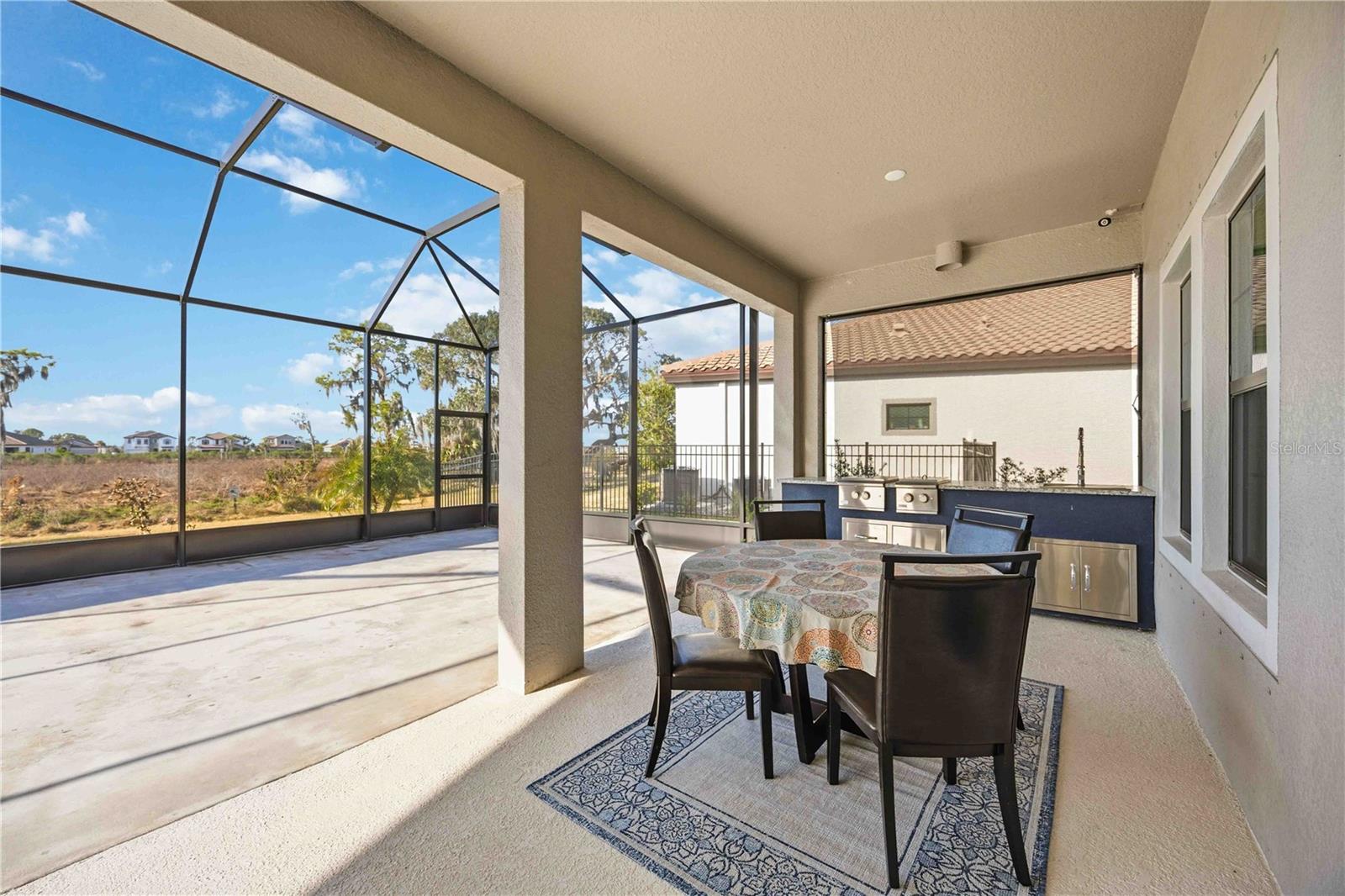 Image 48 of 63 For 13845 Heartwood Way