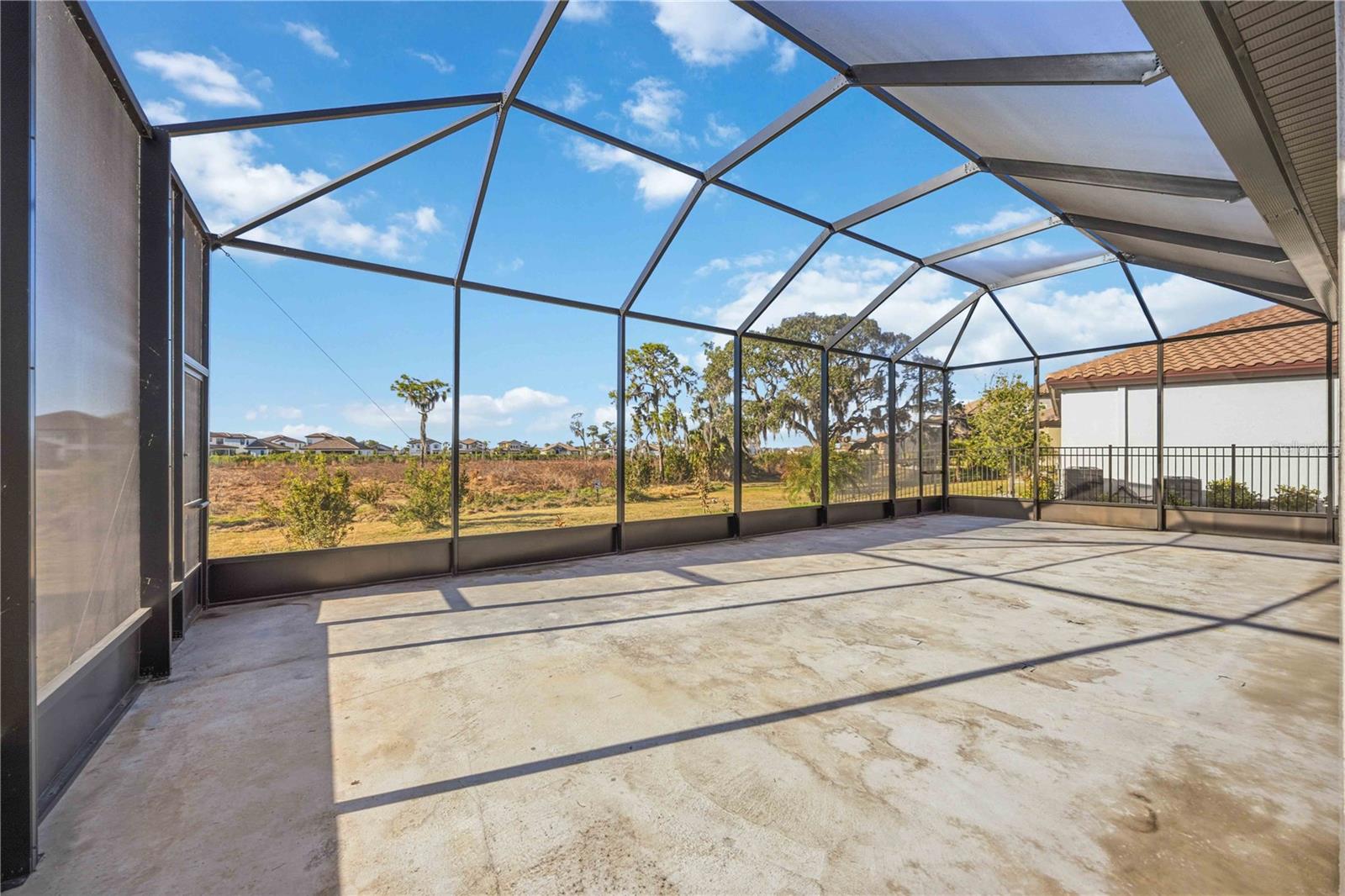 Image 49 of 63 For 13845 Heartwood Way