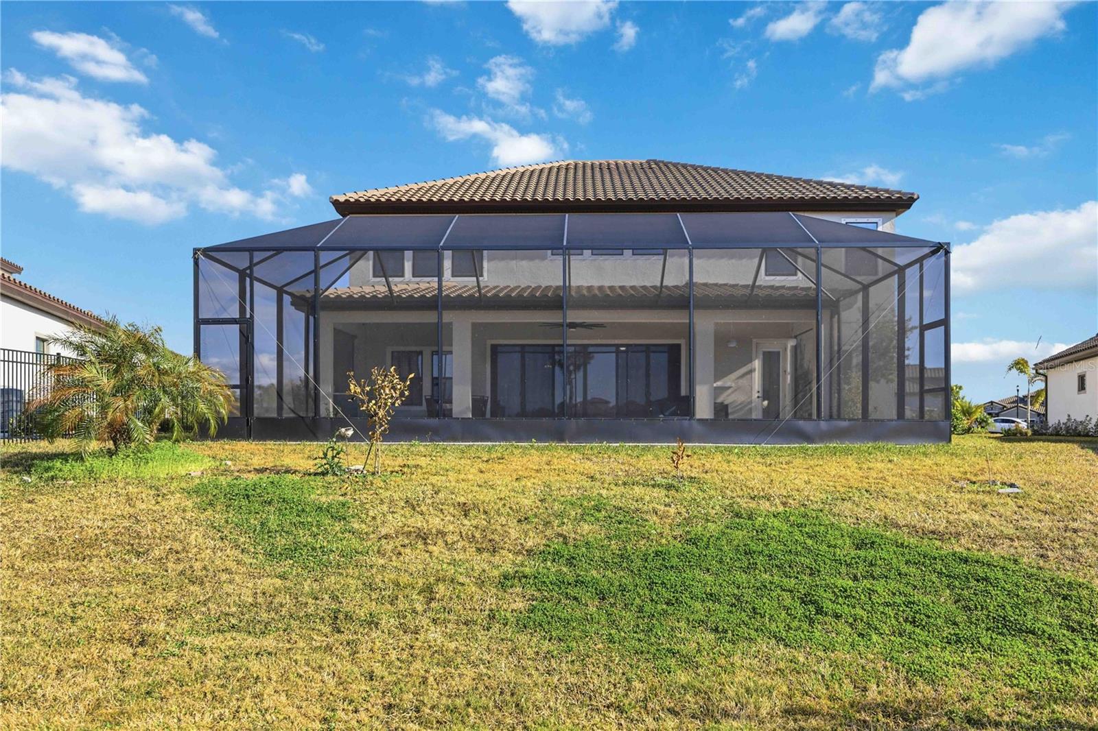 Image 50 of 63 For 13845 Heartwood Way