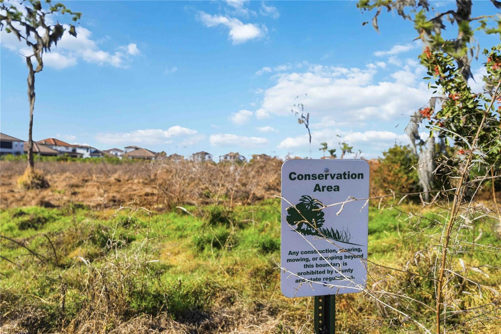 Image 52 of 63 For 13845 Heartwood Way