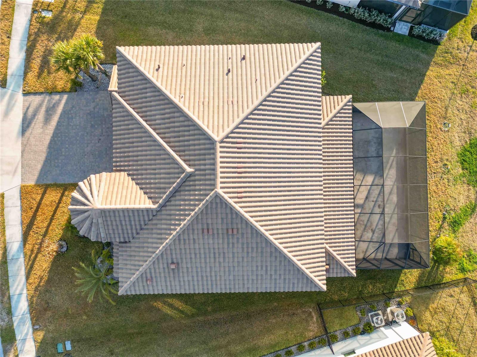 Image 53 of 63 For 13845 Heartwood Way