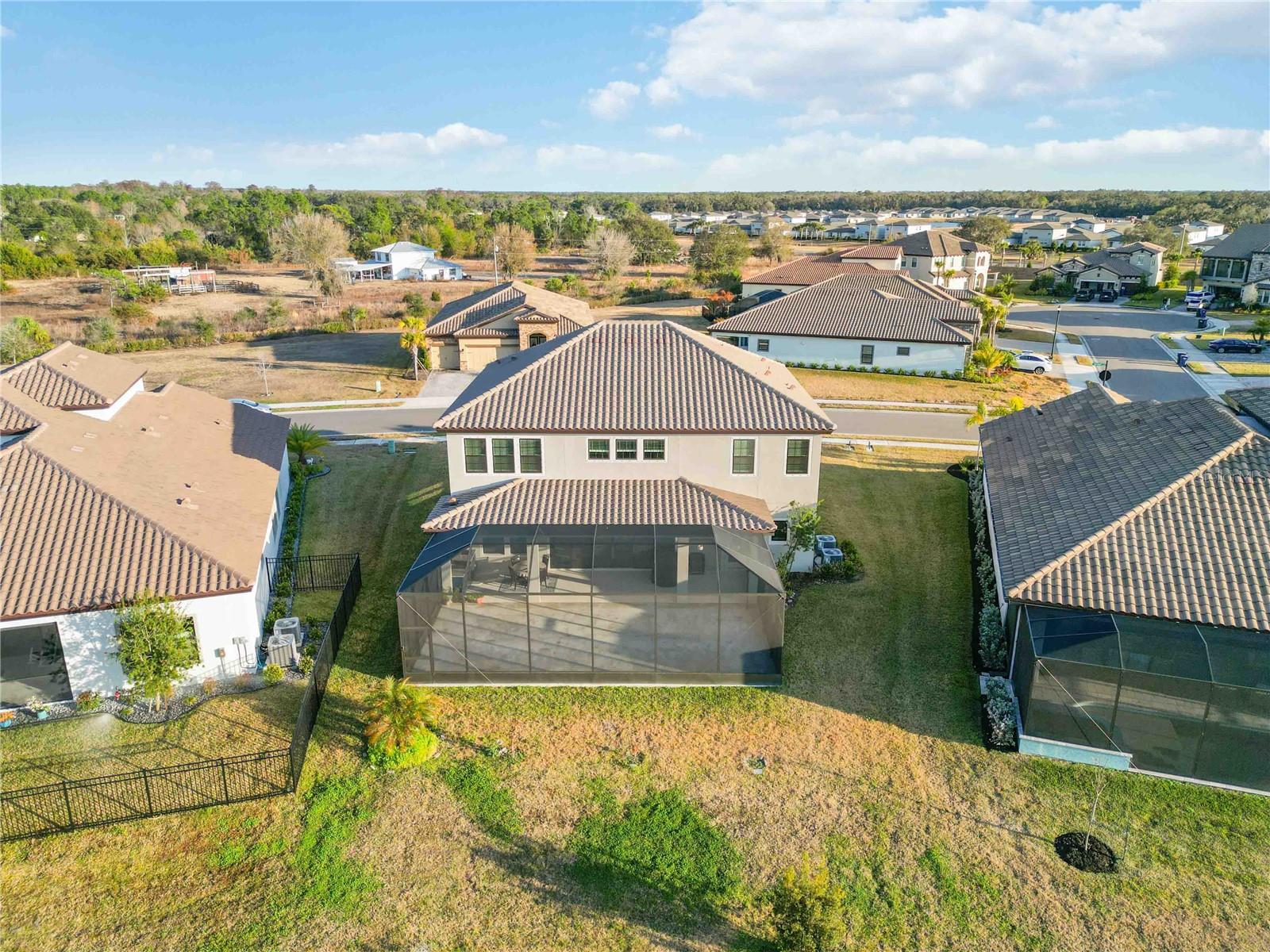 Image 54 of 63 For 13845 Heartwood Way