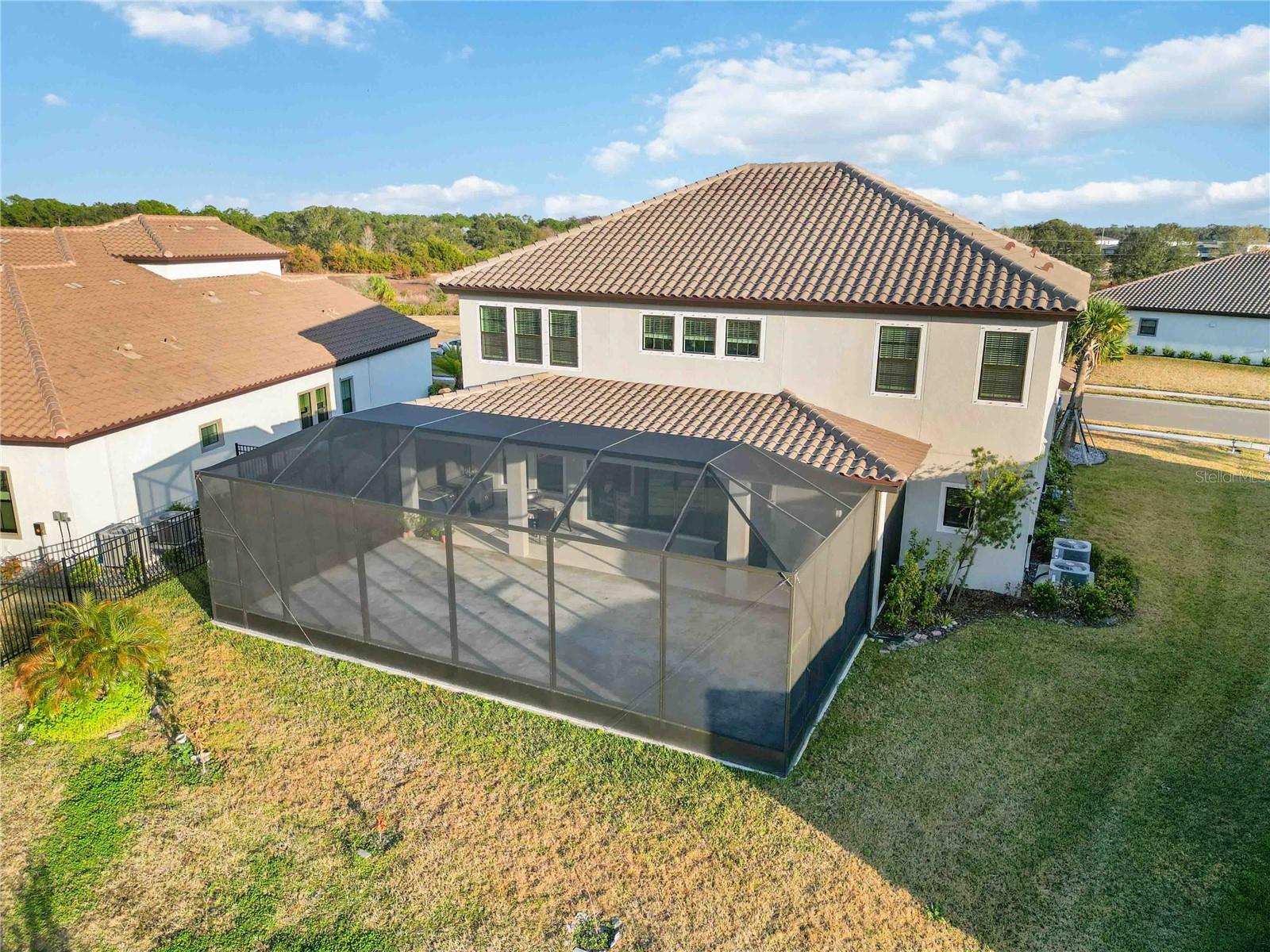 Image 55 of 63 For 13845 Heartwood Way