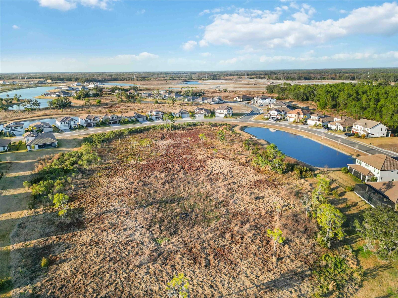 Image 56 of 63 For 13845 Heartwood Way