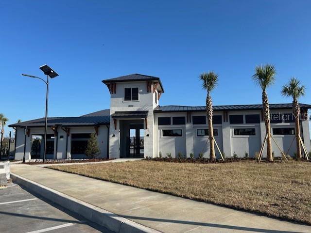 Image 57 of 63 For 13845 Heartwood Way