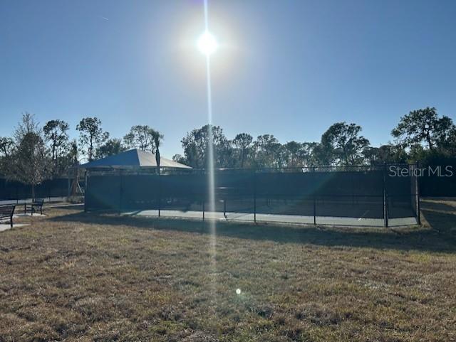 Image 59 of 63 For 13845 Heartwood Way