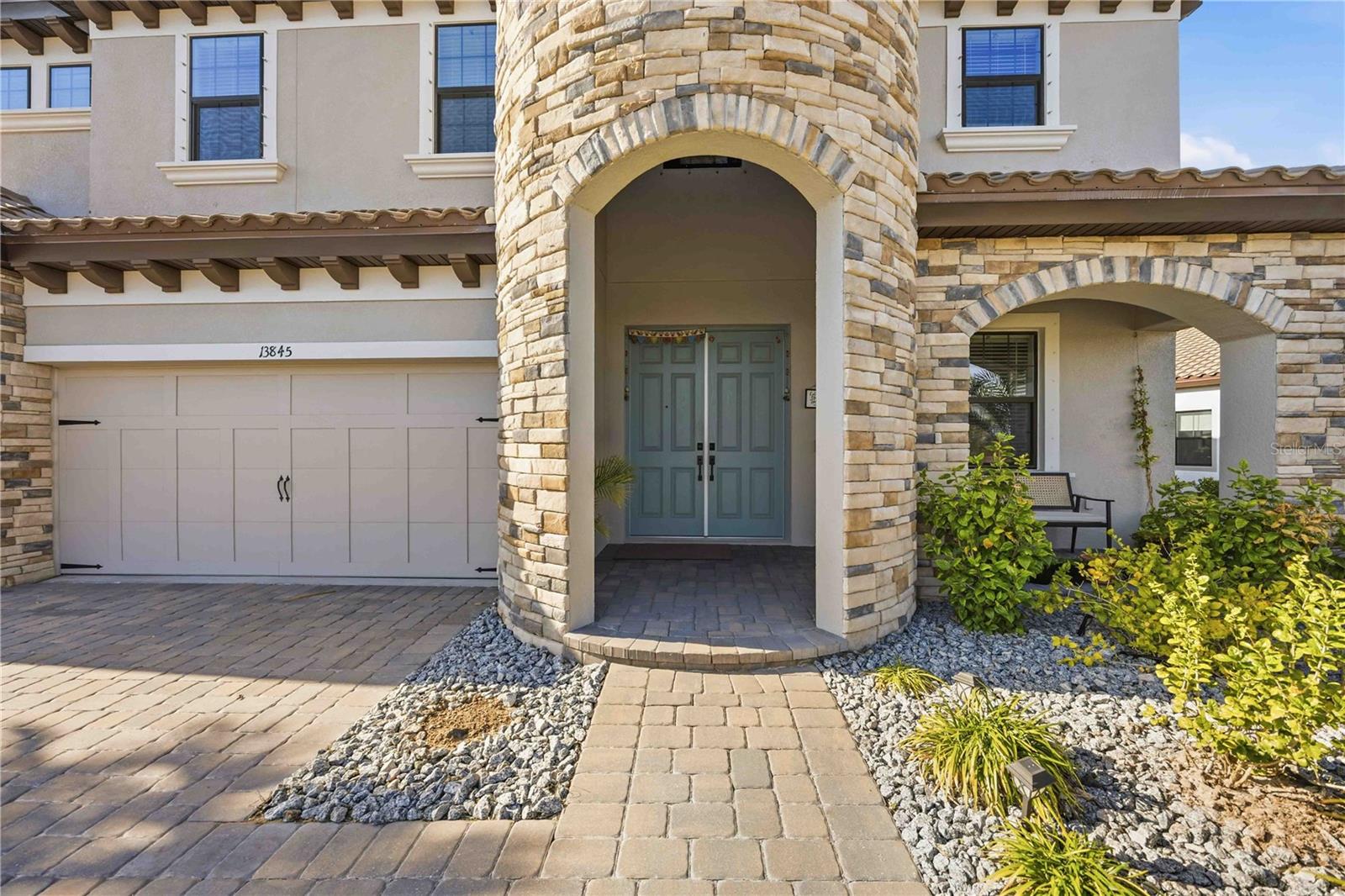 Image 6 of 63 For 13845 Heartwood Way