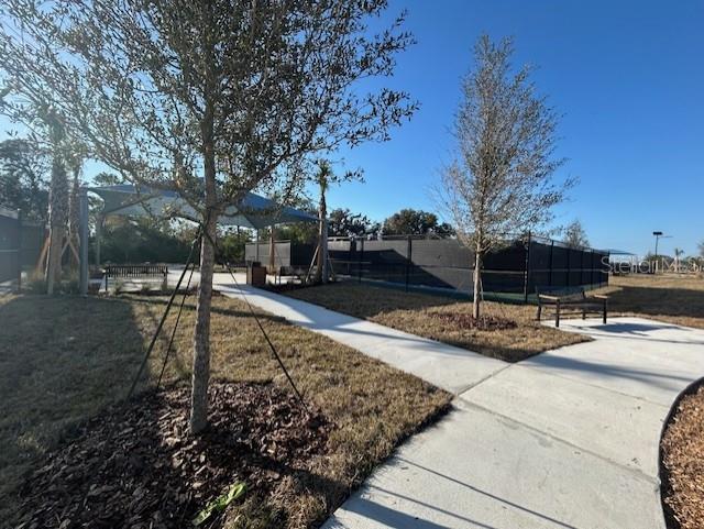 Image 60 of 63 For 13845 Heartwood Way