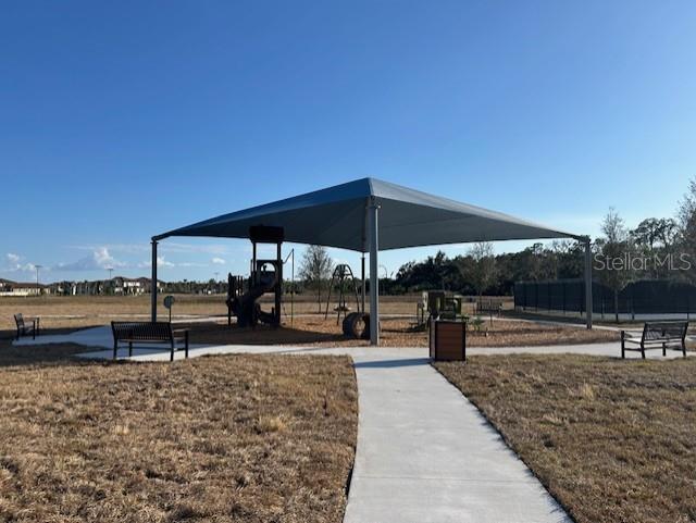 Image 62 of 63 For 13845 Heartwood Way