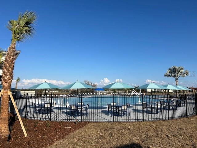 Image 63 of 63 For 13845 Heartwood Way