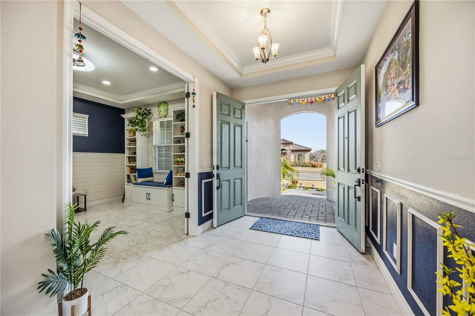 Image 8 of 63 For 13845 Heartwood Way