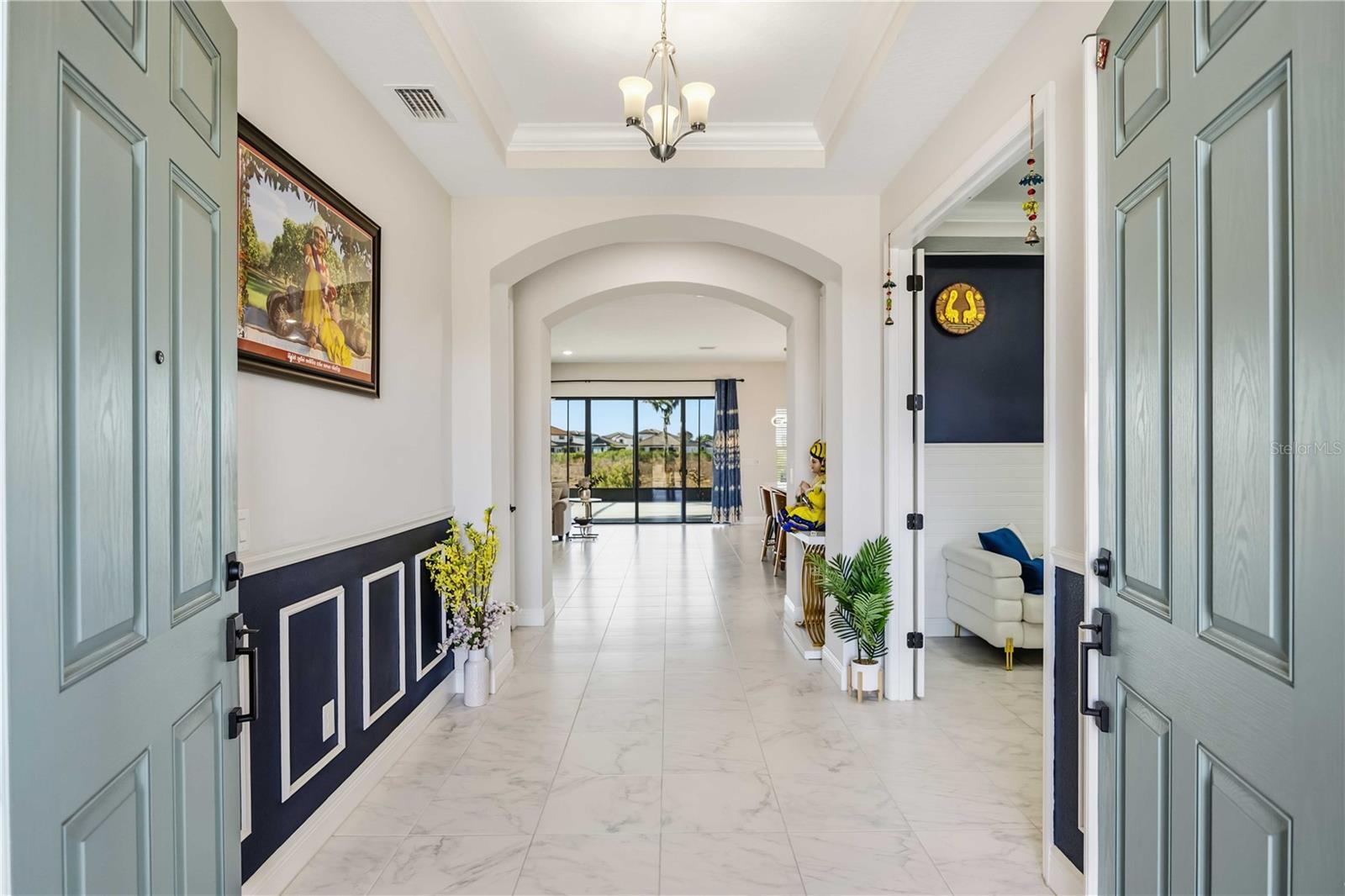 Image 9 of 63 For 13845 Heartwood Way