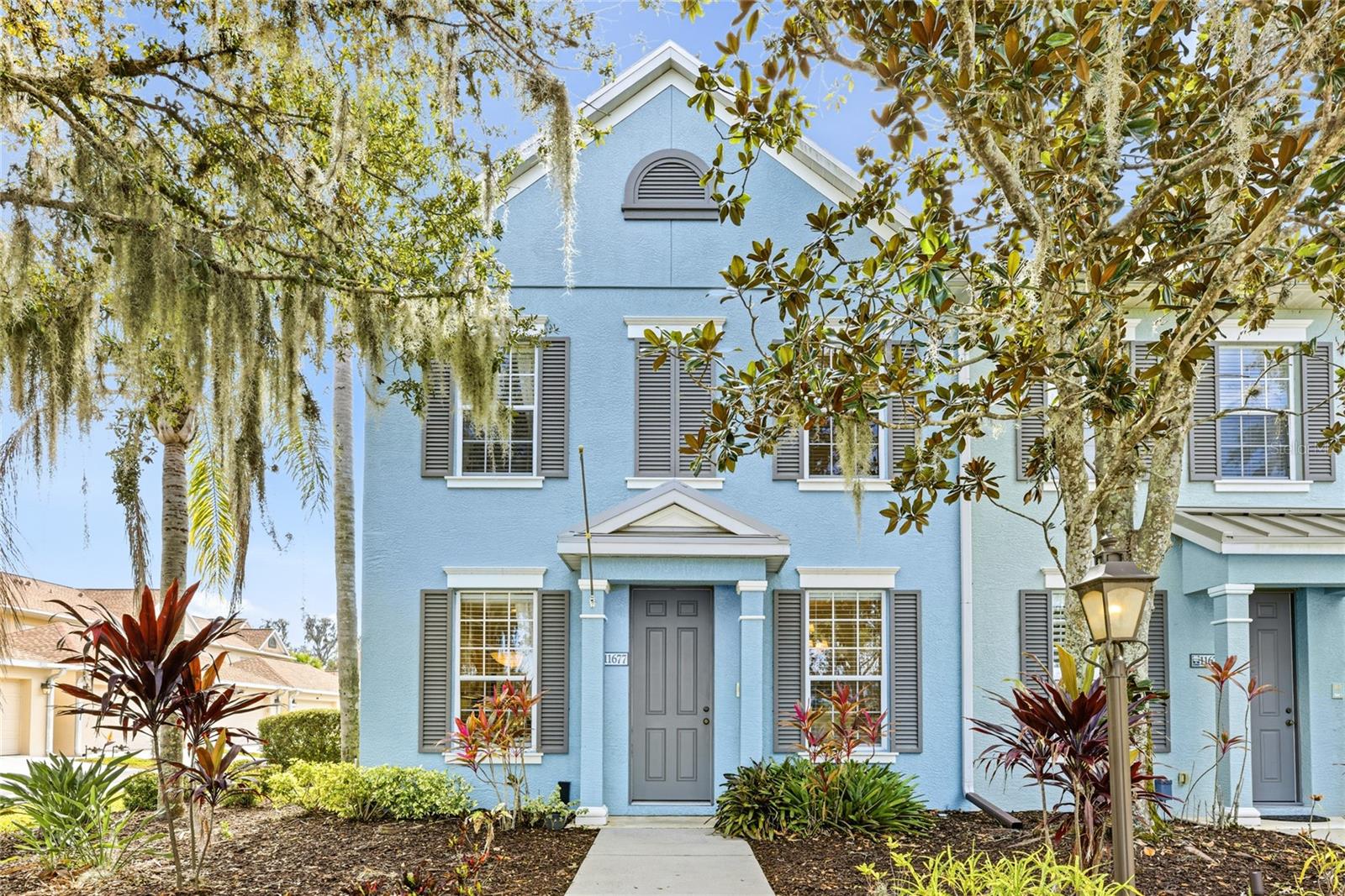 Details for 11677 Old Florida Lane, PARRISH, FL 34219