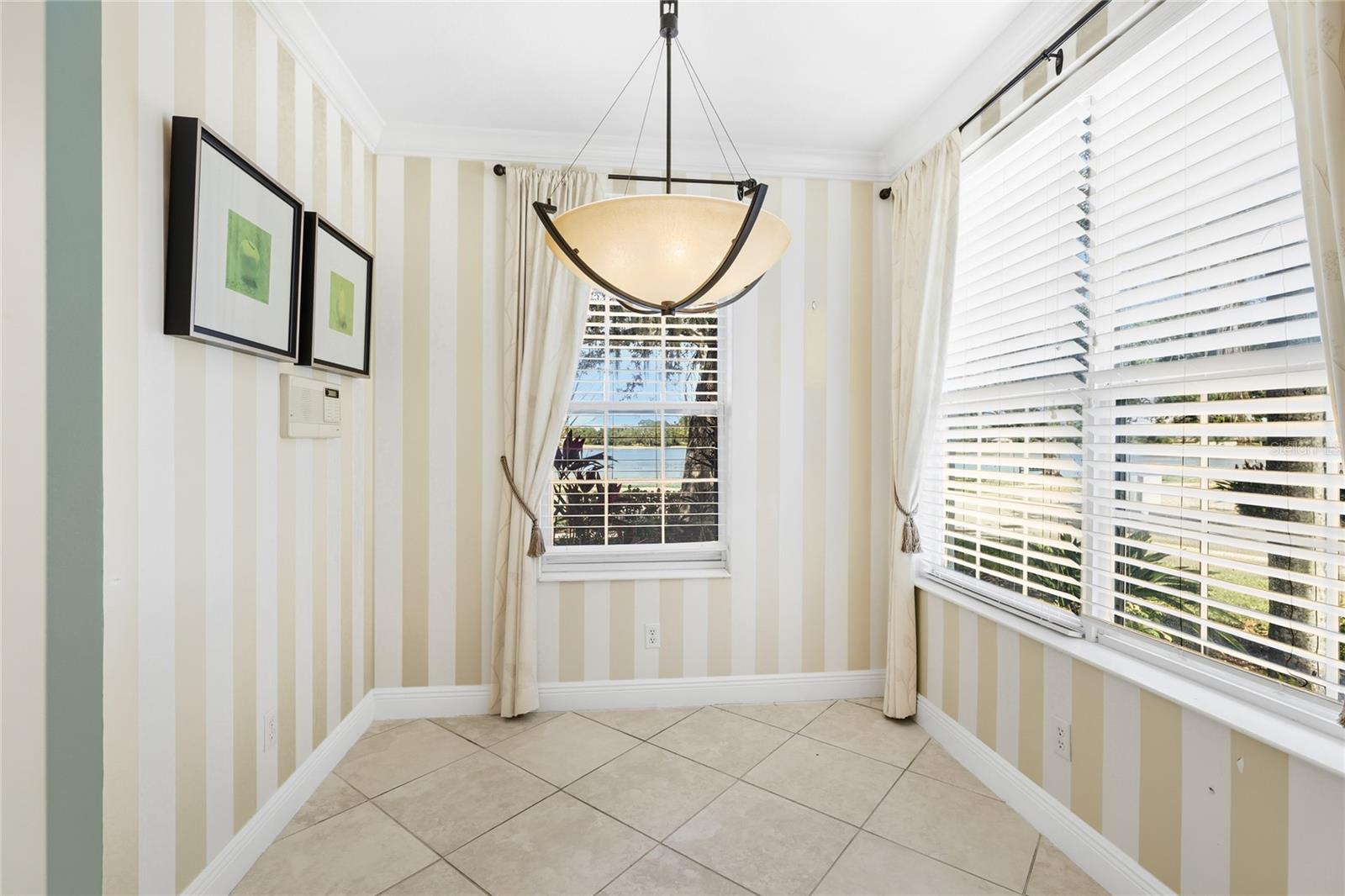 Image 10 of 35 For 11677 Old Florida Lane