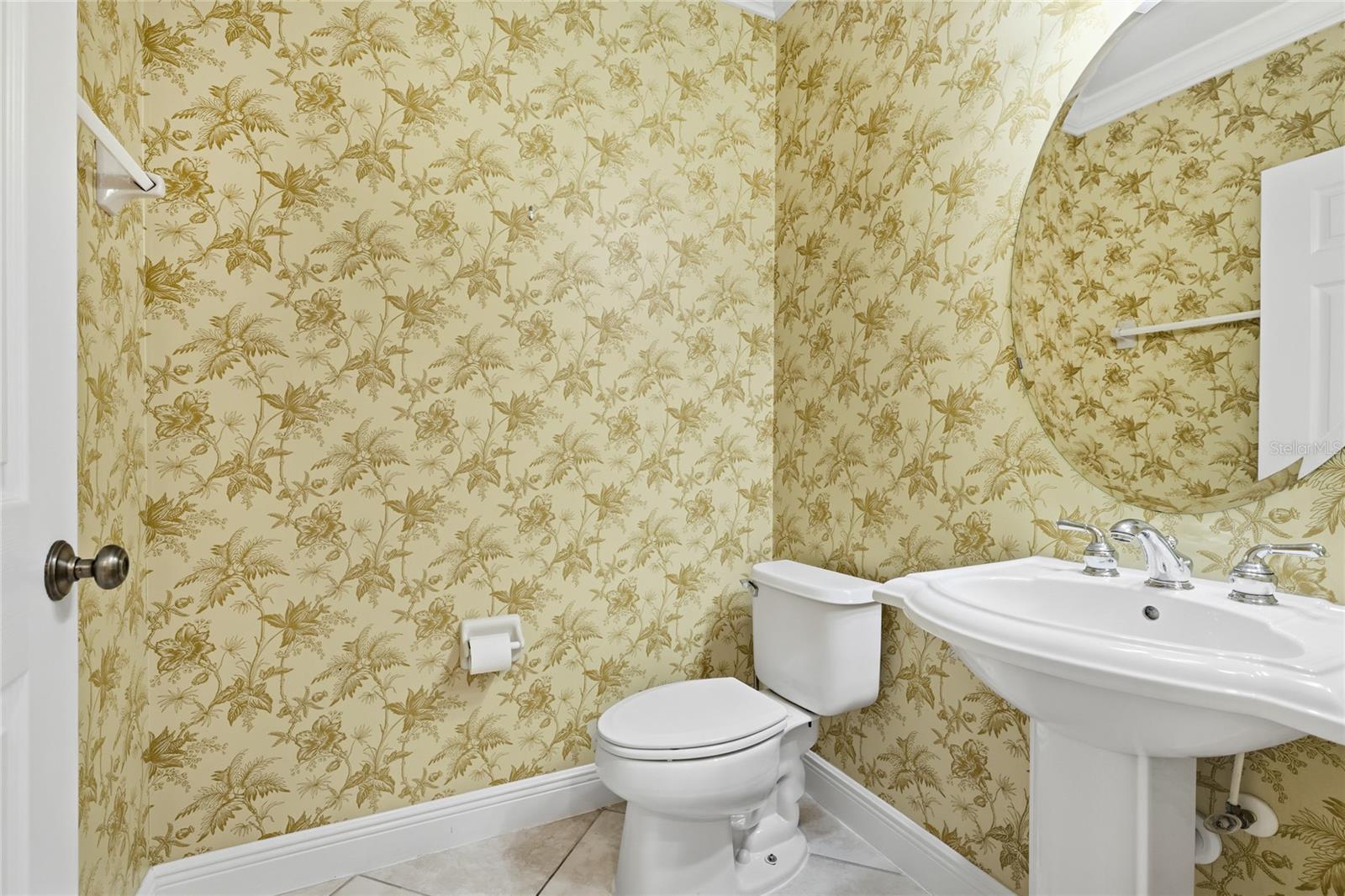 Image 11 of 35 For 11677 Old Florida Lane