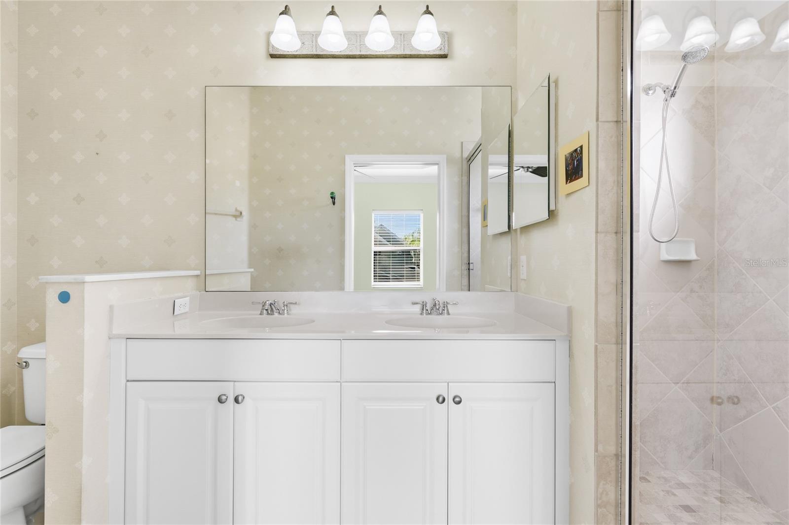 Image 14 of 35 For 11677 Old Florida Lane