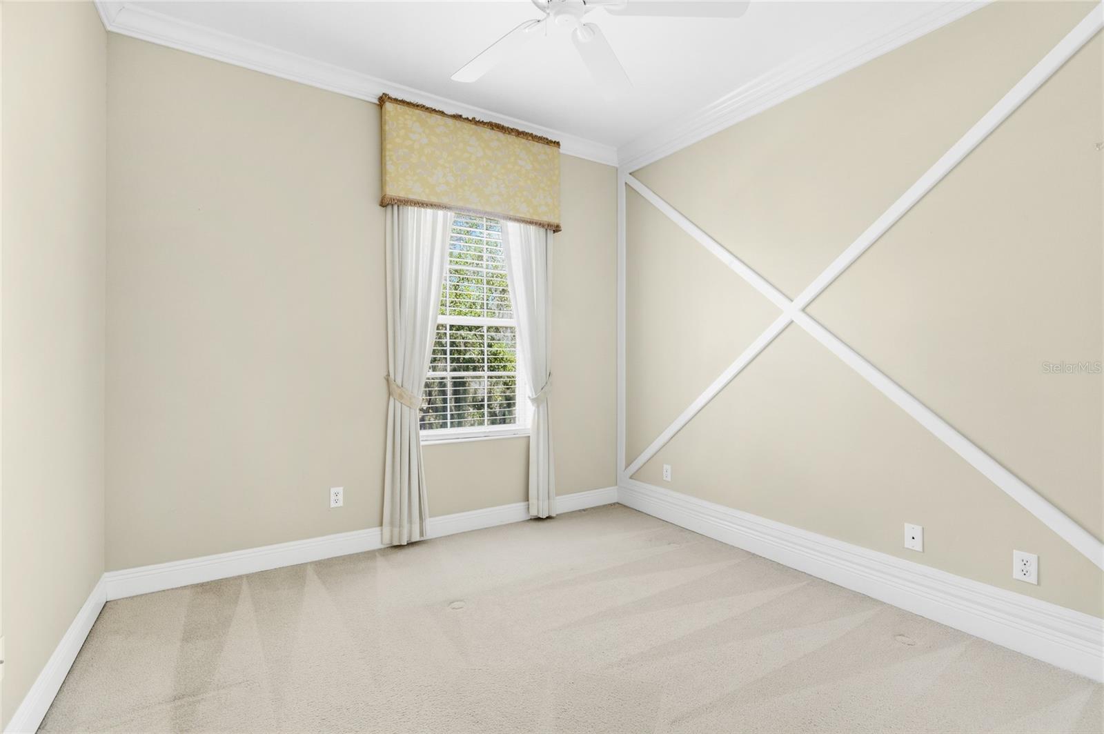 Image 15 of 35 For 11677 Old Florida Lane