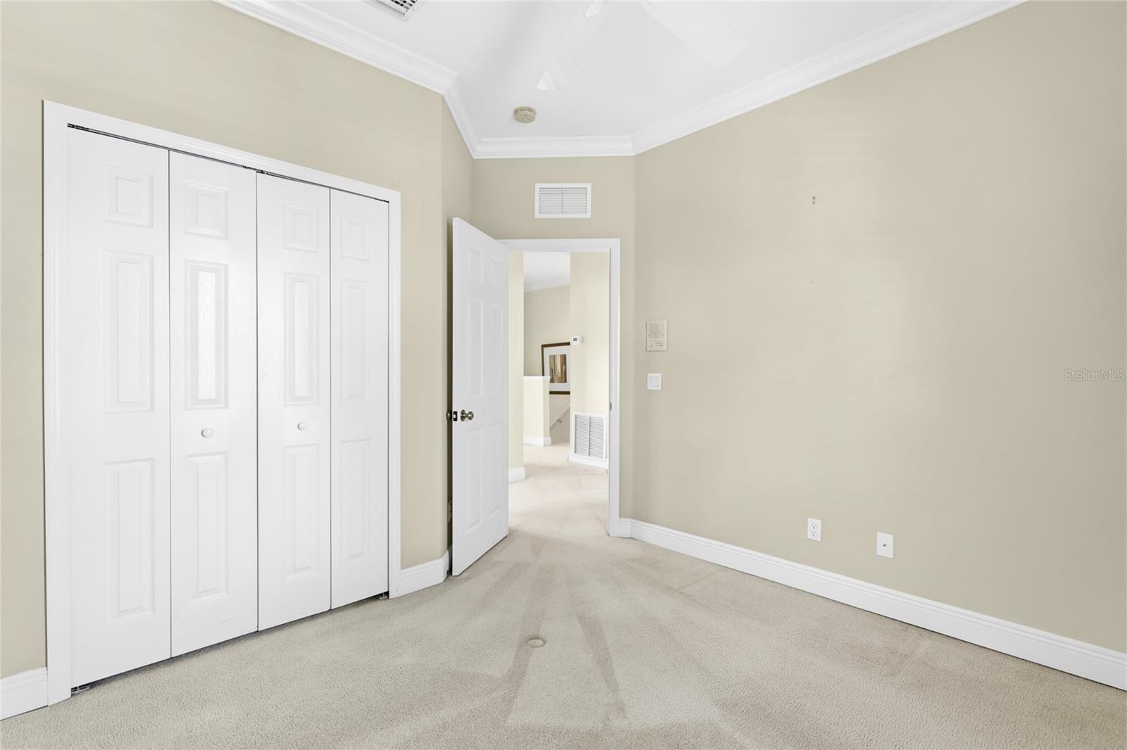 Image 16 of 35 For 11677 Old Florida Lane