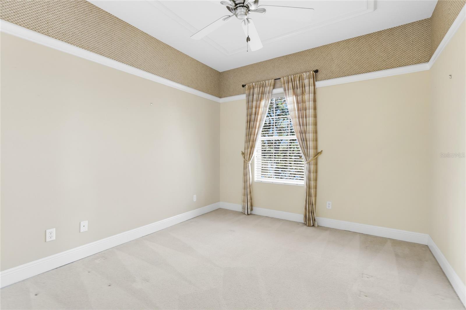 Image 18 of 35 For 11677 Old Florida Lane