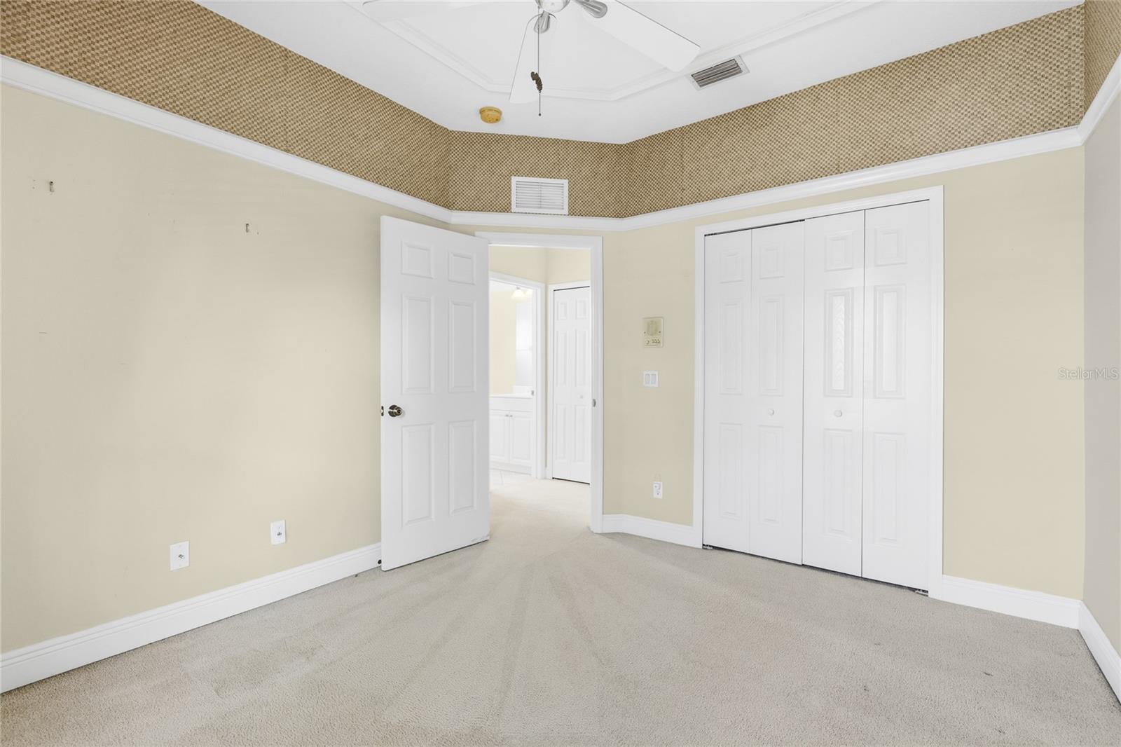 Image 19 of 35 For 11677 Old Florida Lane