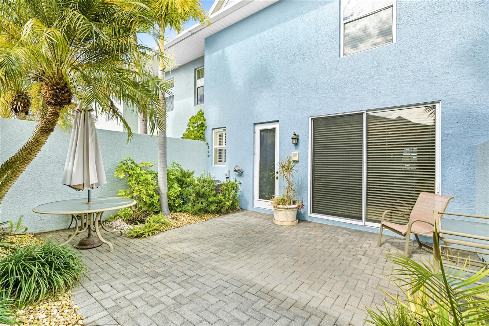 Image 20 of 35 For 11677 Old Florida Lane