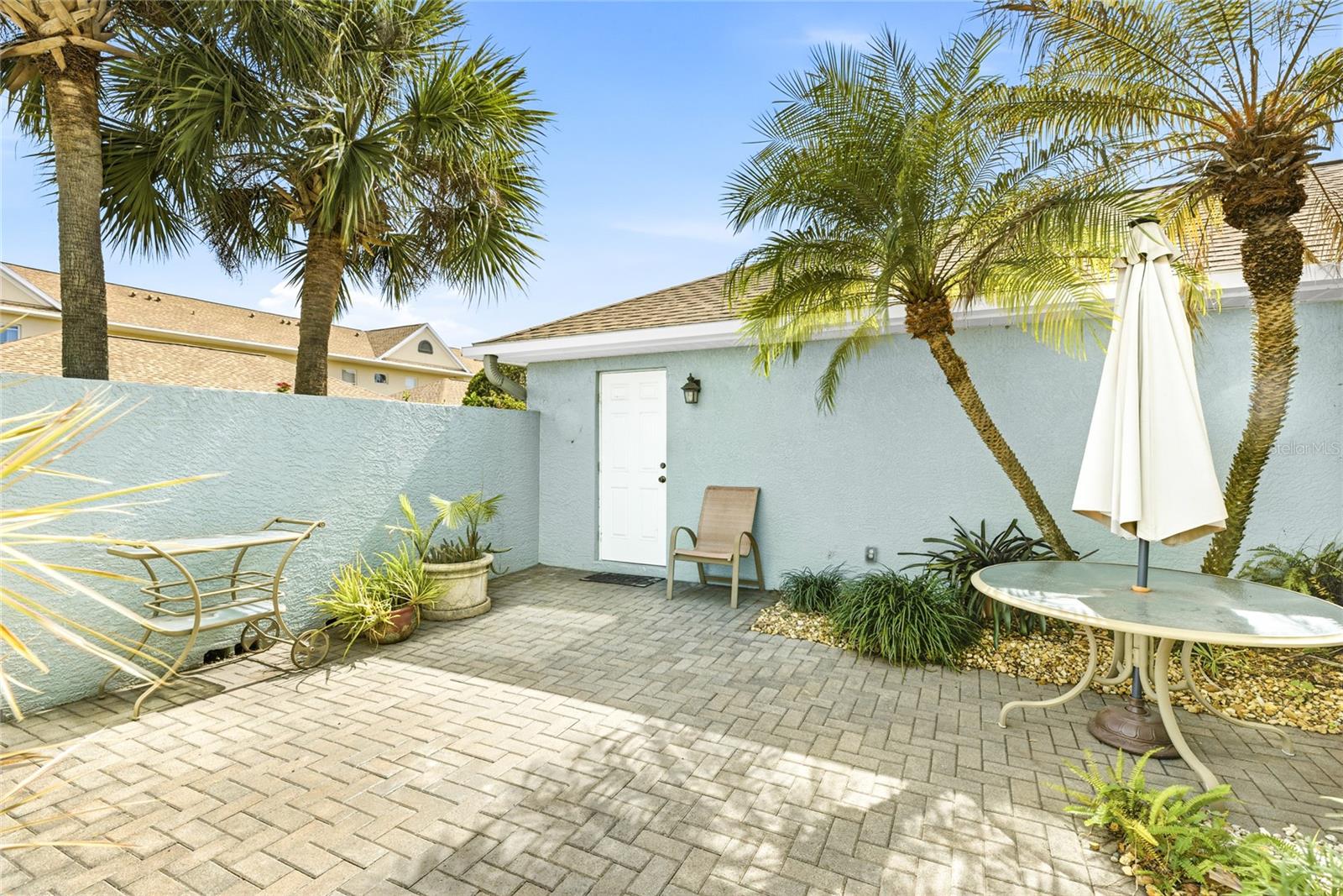 Image 21 of 35 For 11677 Old Florida Lane