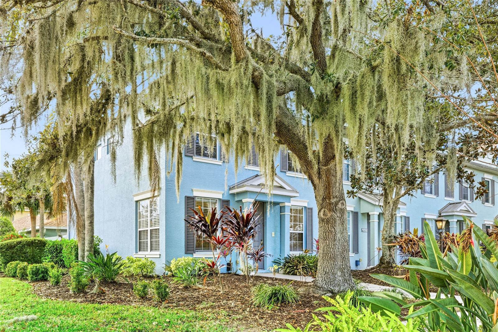 Image 23 of 35 For 11677 Old Florida Lane