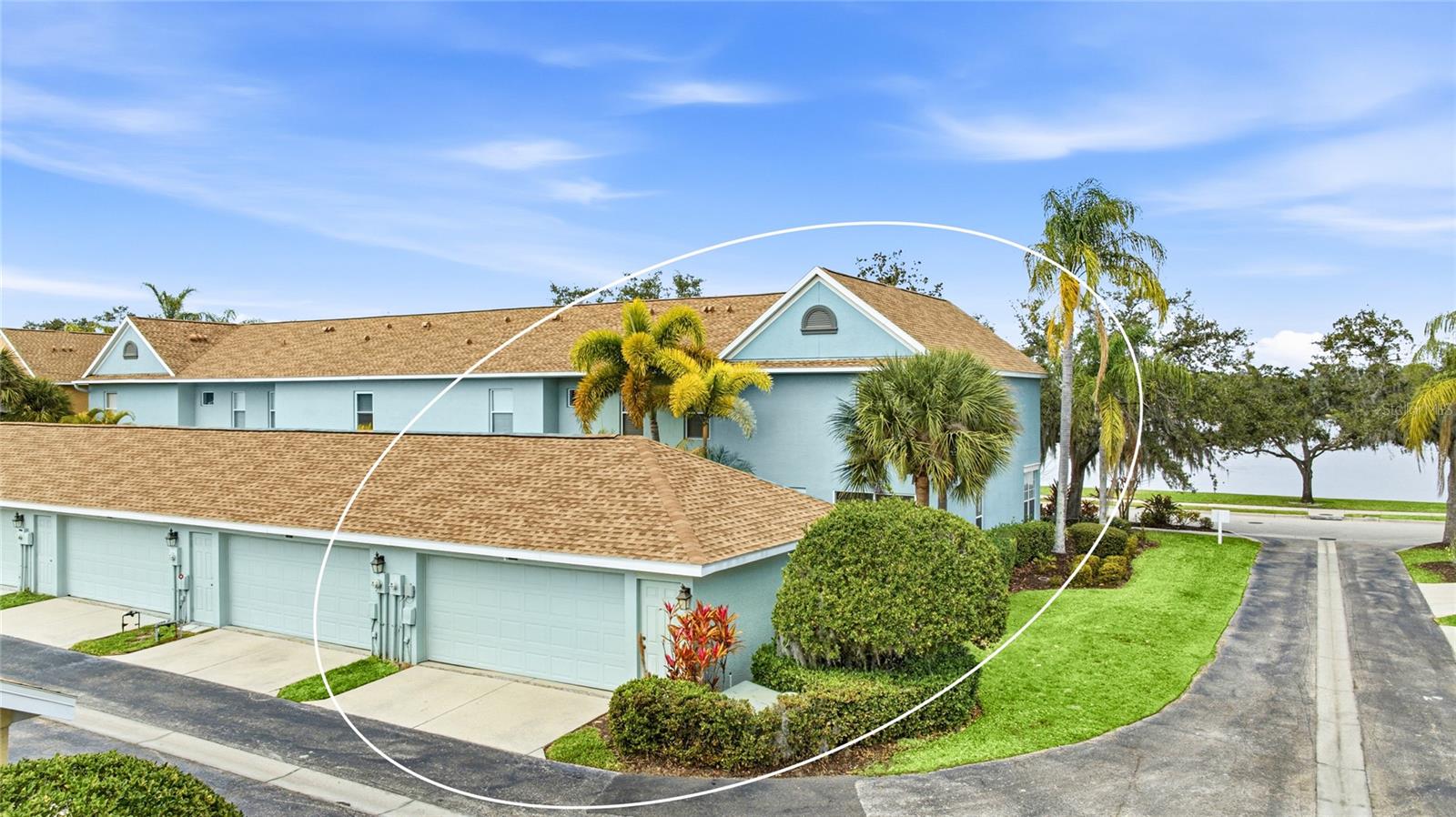 Image 27 of 35 For 11677 Old Florida Lane