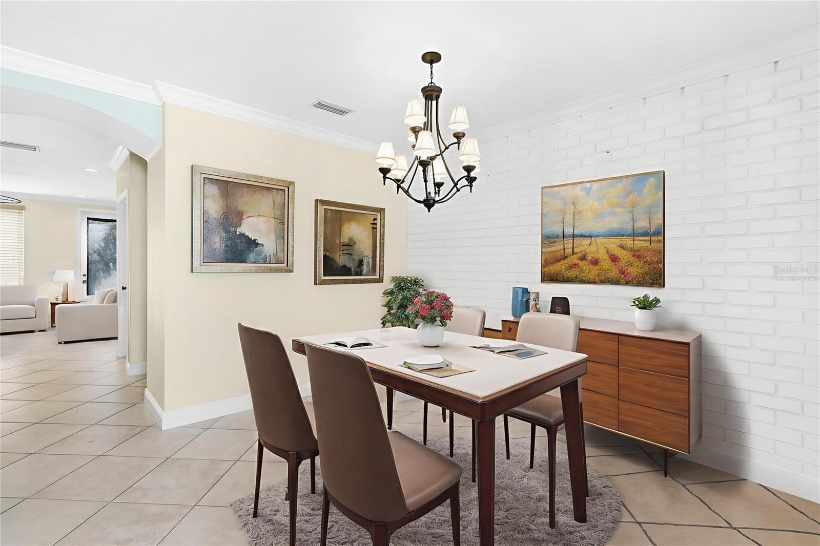 Image 3 of 35 For 11677 Old Florida Lane