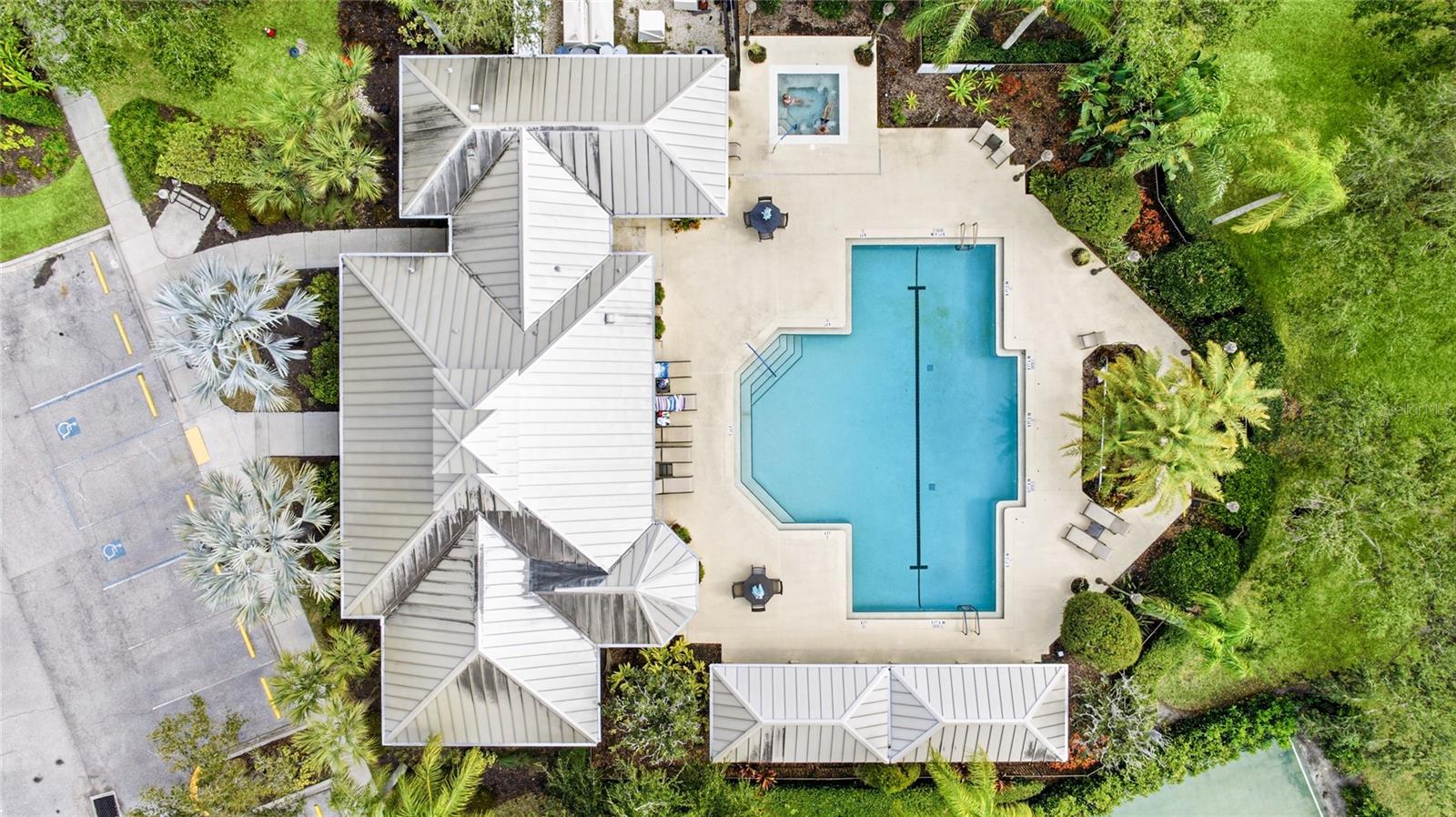 Image 30 of 35 For 11677 Old Florida Lane