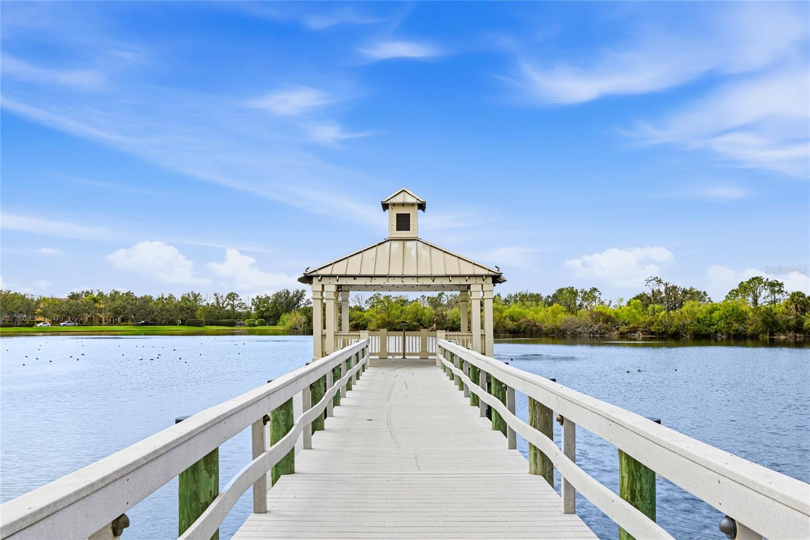 Image 31 of 35 For 11677 Old Florida Lane