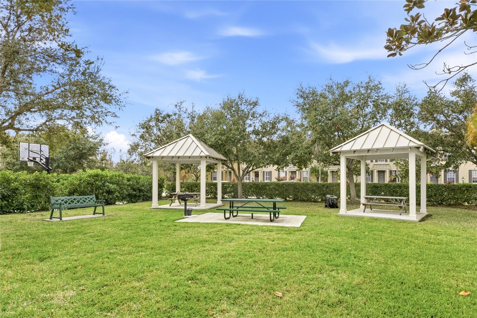 Image 32 of 35 For 11677 Old Florida Lane