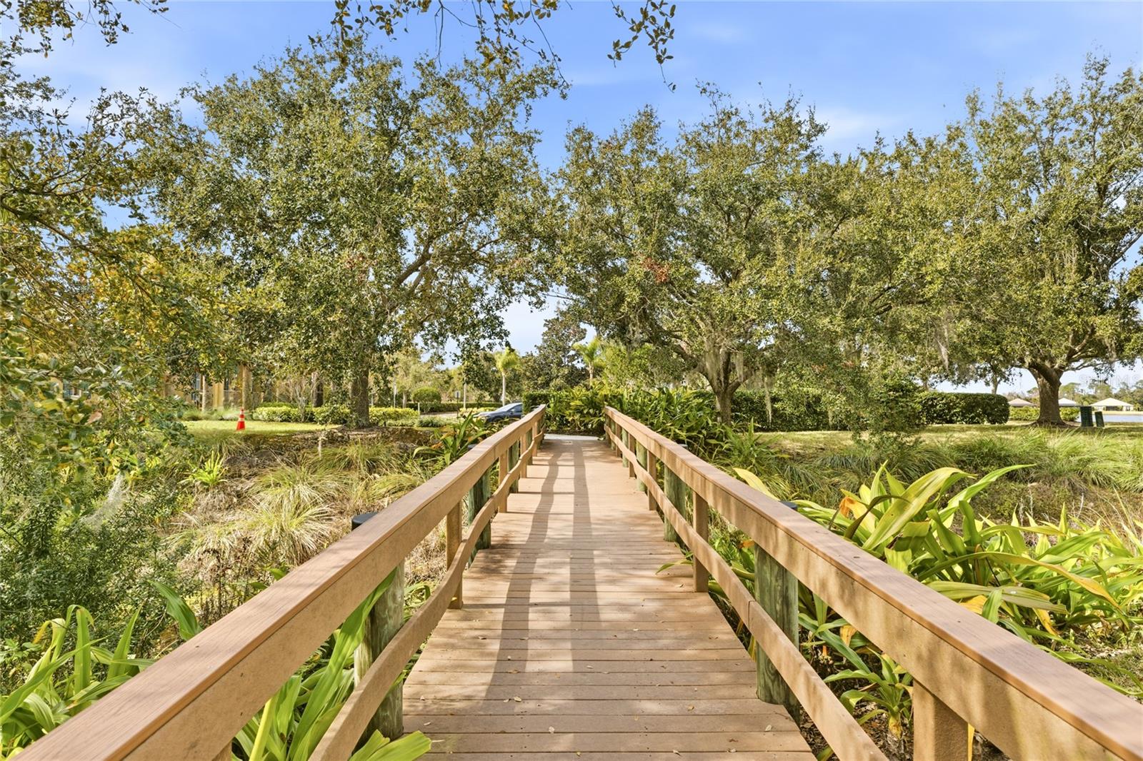 Image 34 of 35 For 11677 Old Florida Lane