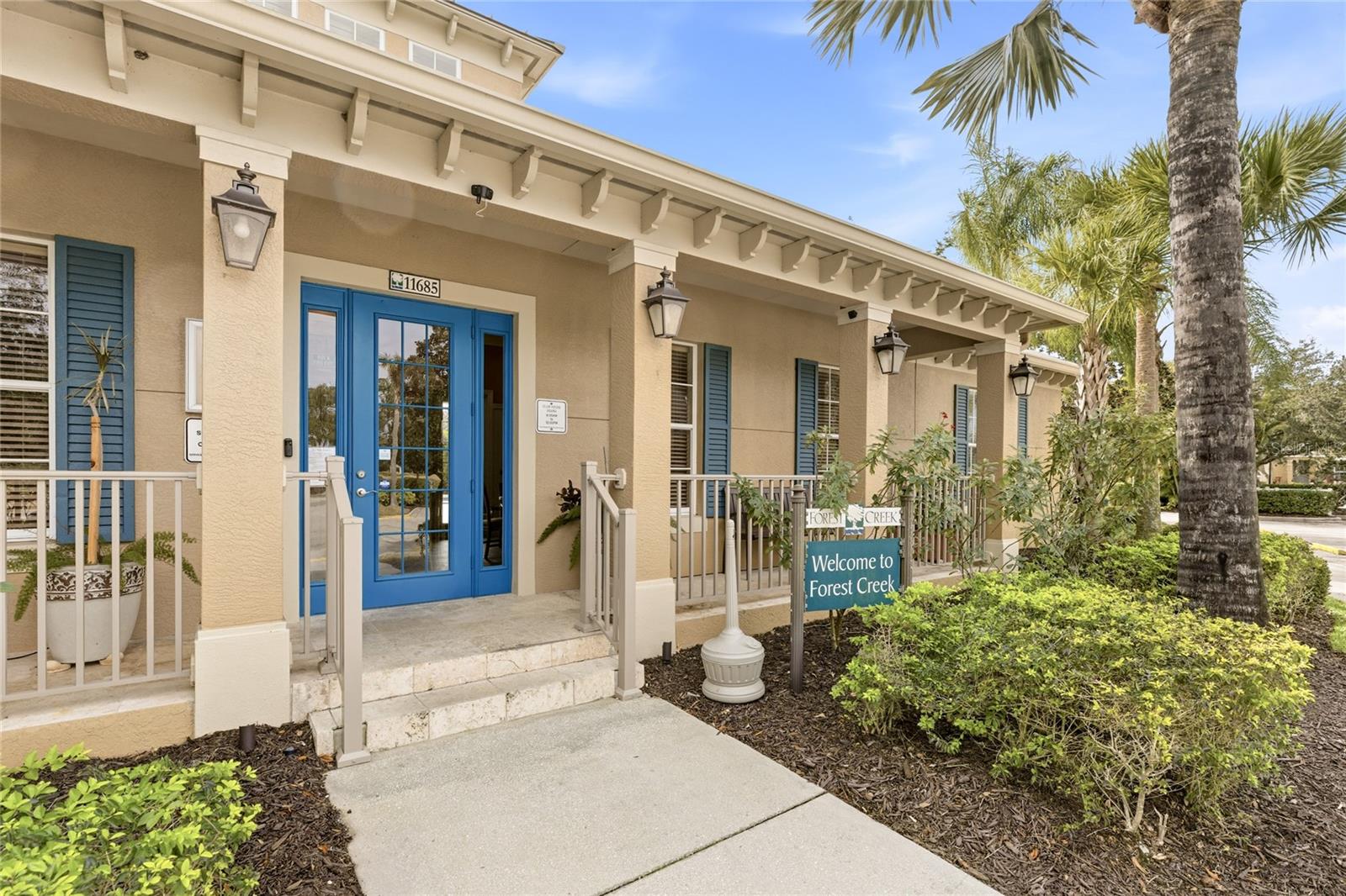 Image 35 of 35 For 11677 Old Florida Lane