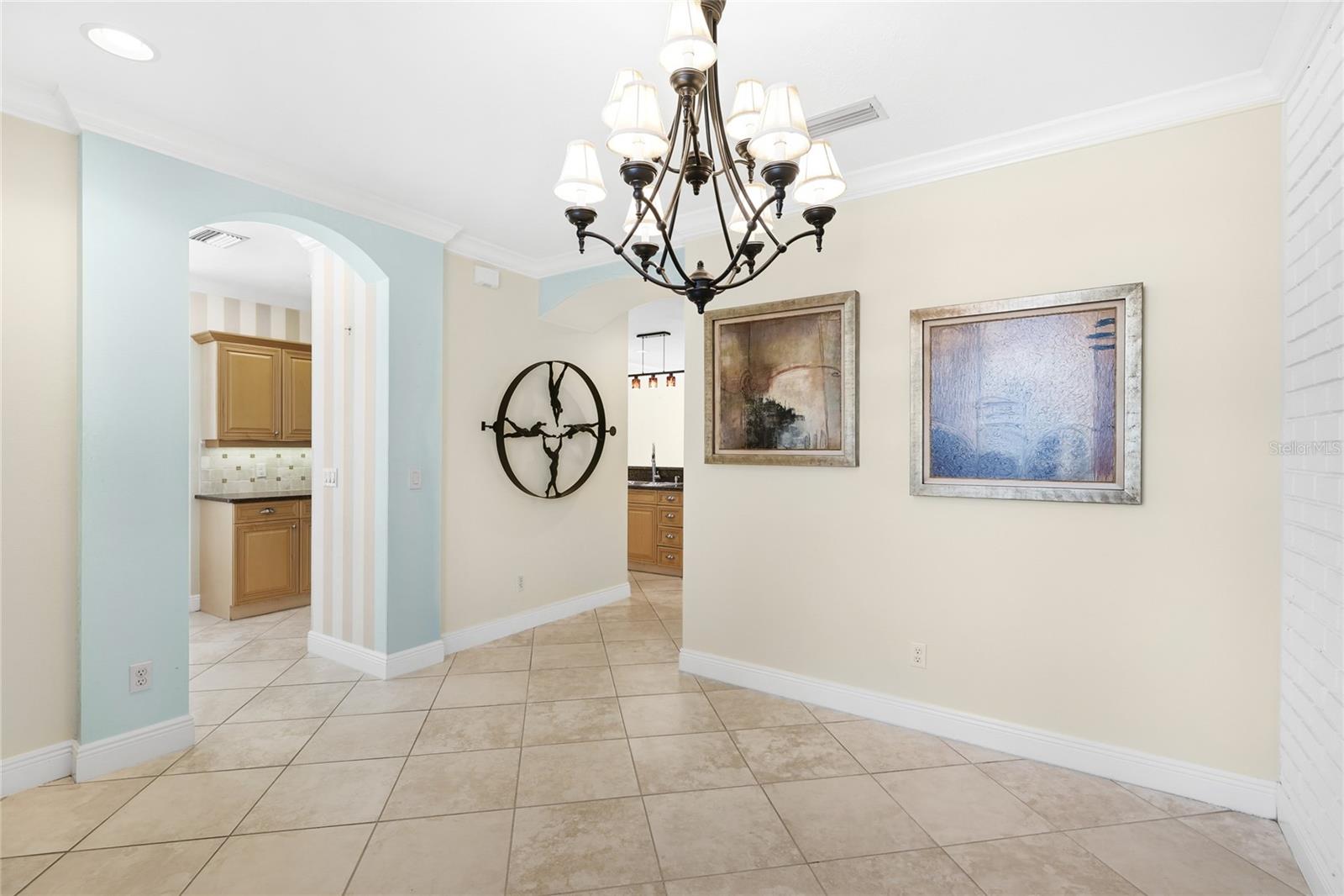 Image 4 of 35 For 11677 Old Florida Lane