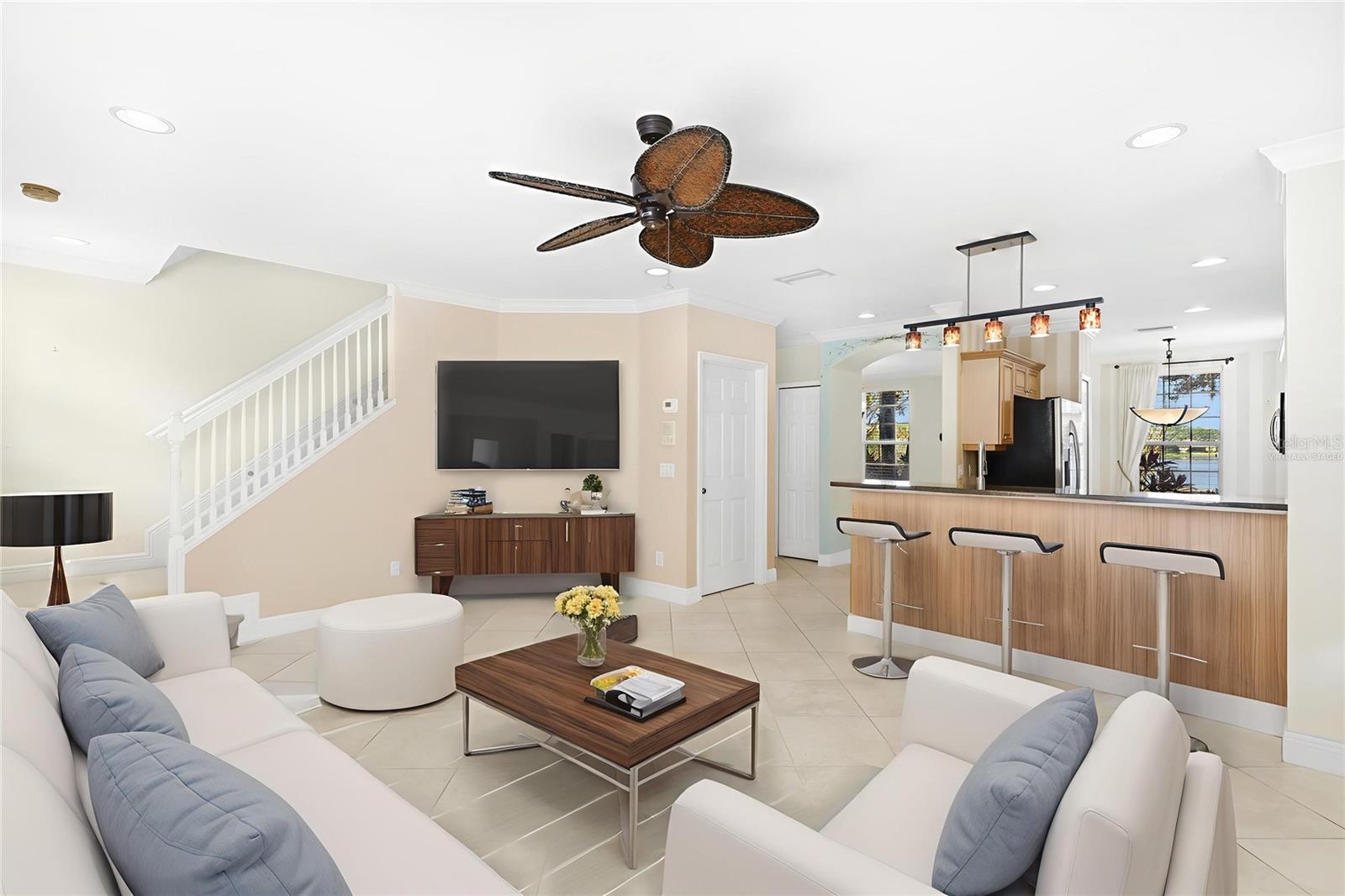 Image 5 of 35 For 11677 Old Florida Lane