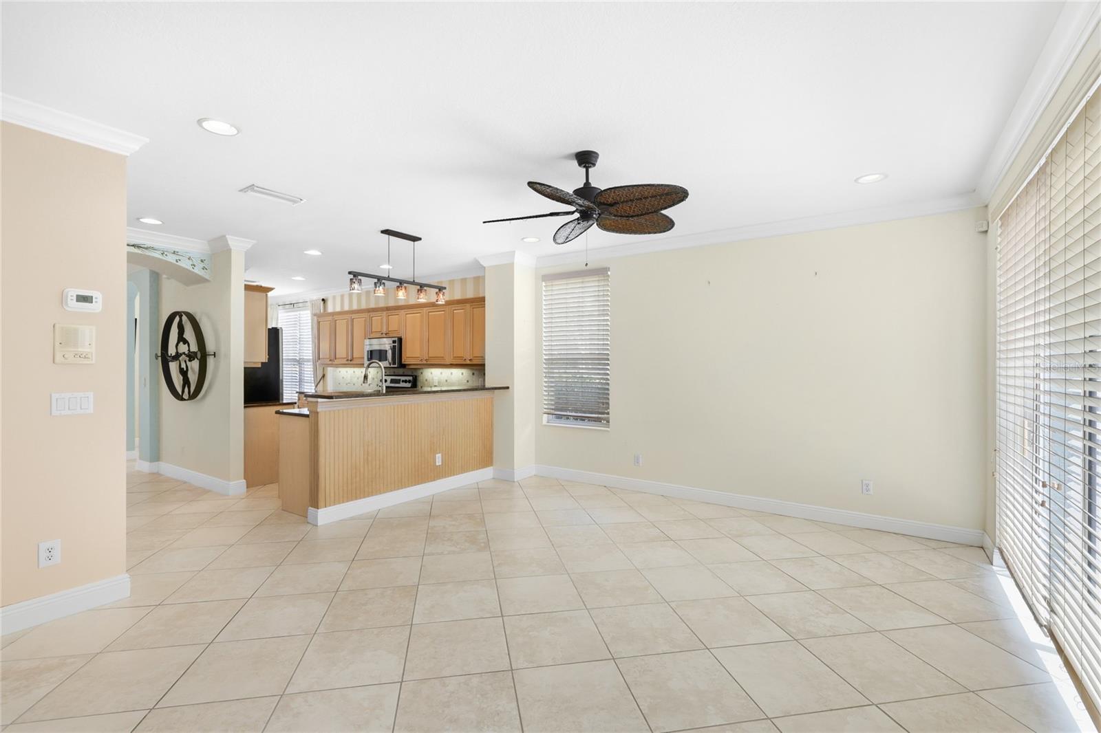 Image 6 of 35 For 11677 Old Florida Lane