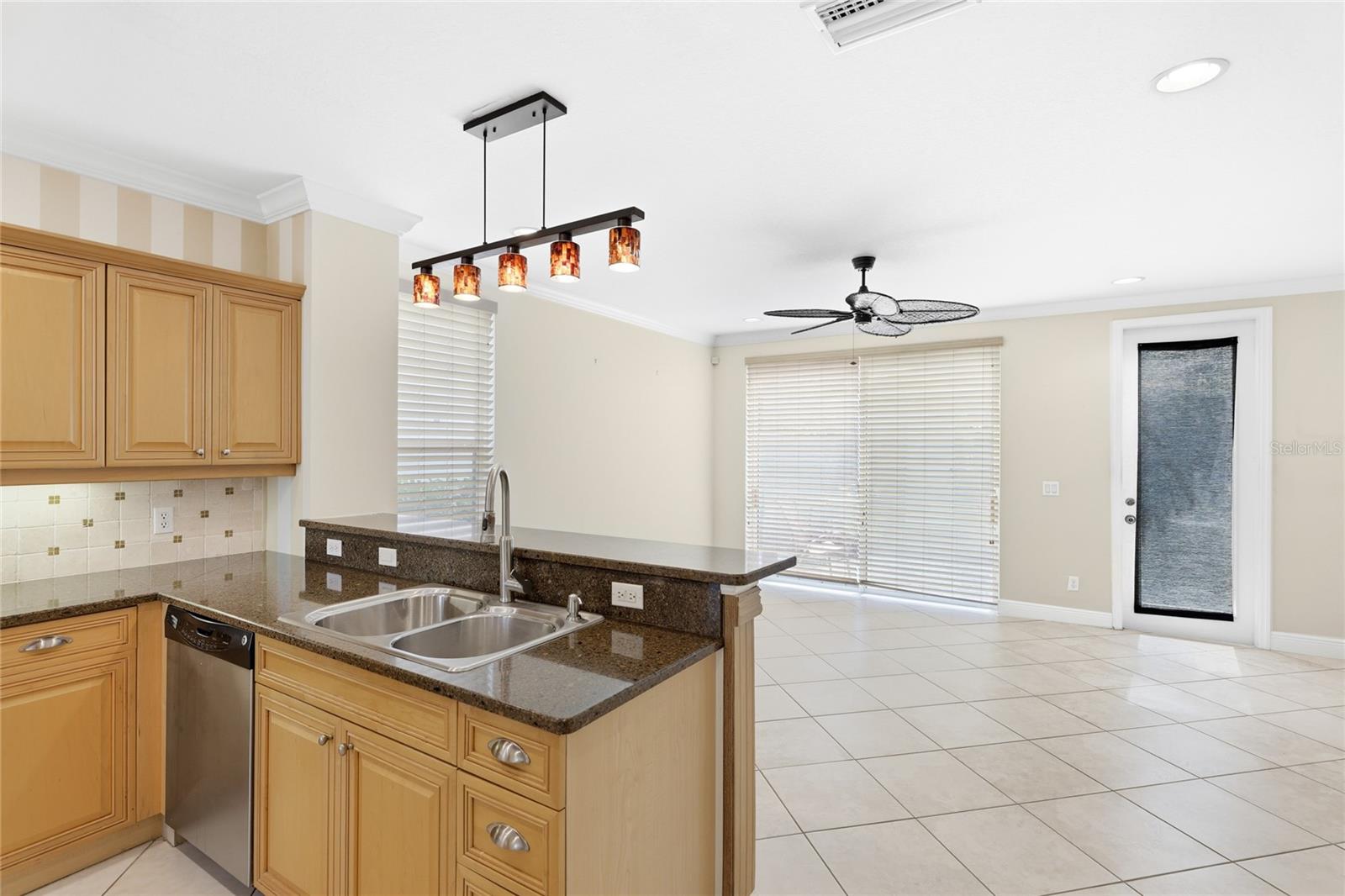 Image 7 of 35 For 11677 Old Florida Lane