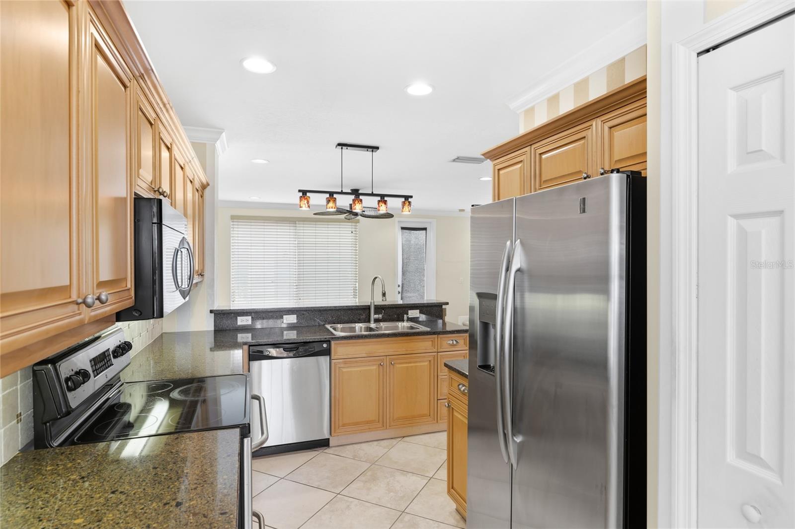 Image 9 of 35 For 11677 Old Florida Lane