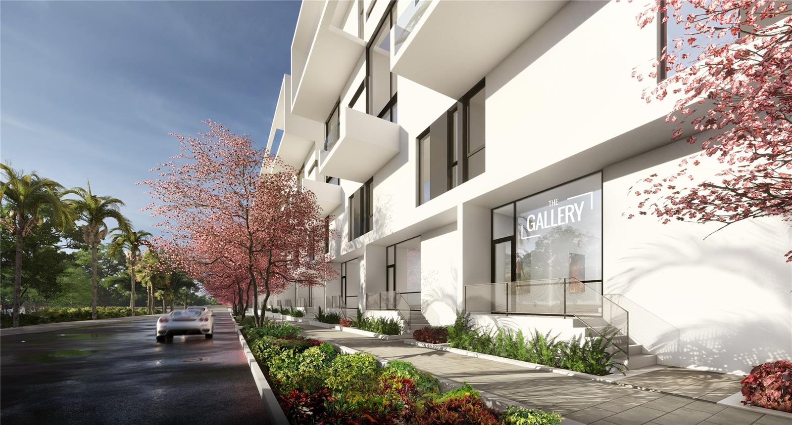 Image 3 of 7 For 1305 4th Street 402b