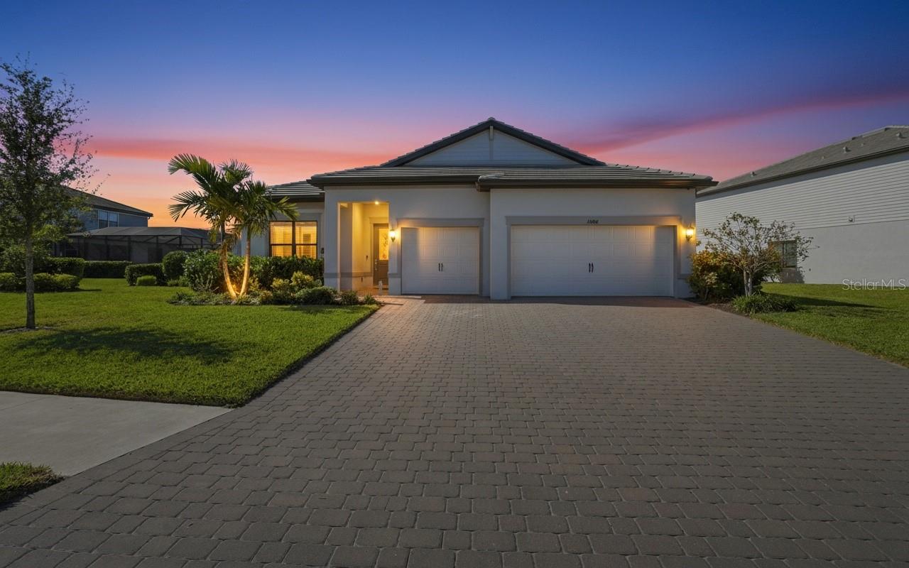 Details for Address Not Provided