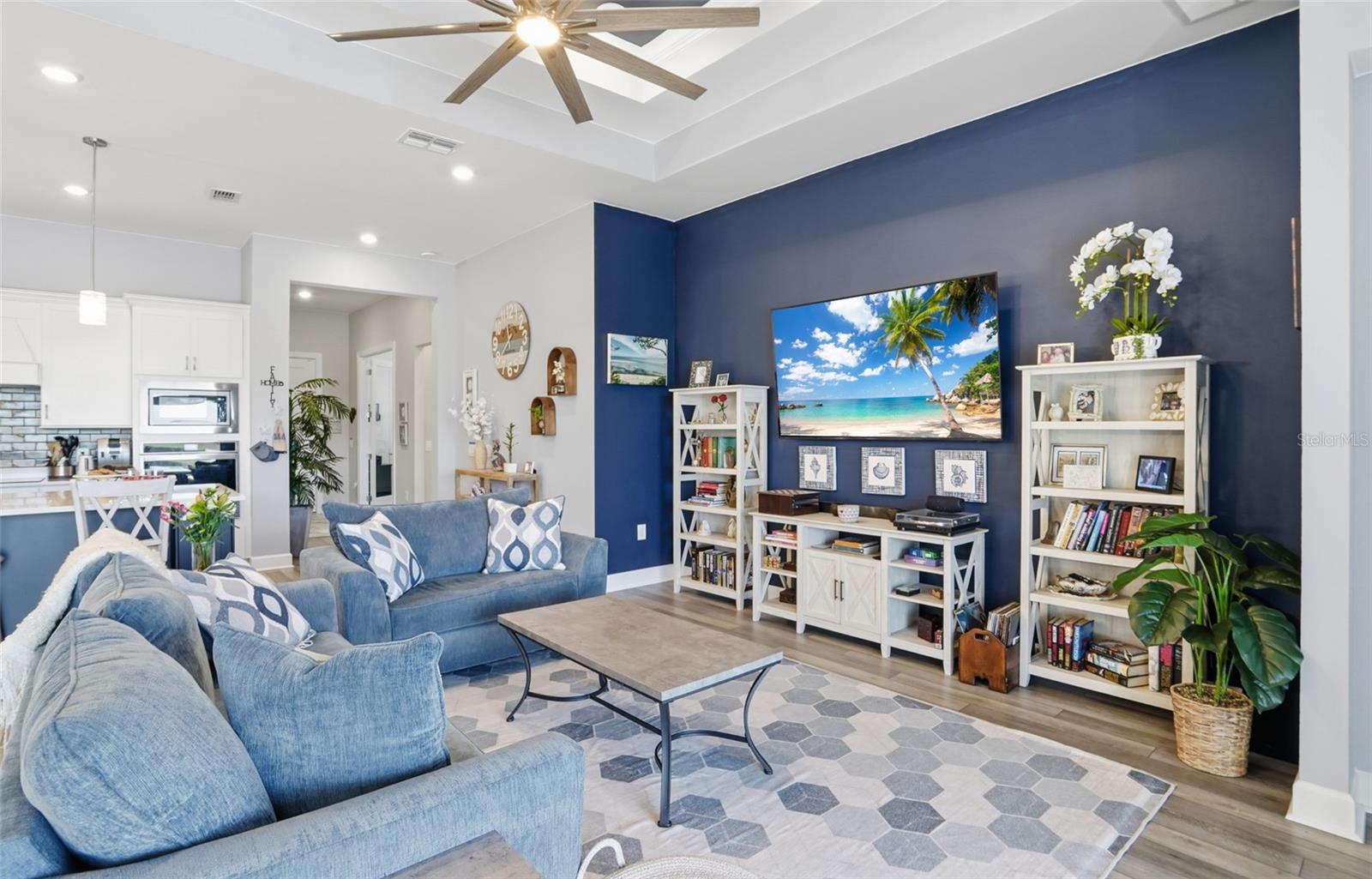 Image 10 of 66 For Address Not Provided