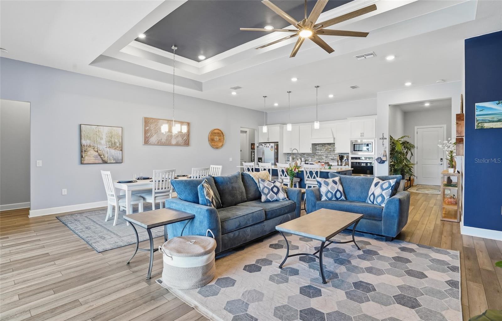 Image 12 of 66 For Address Not Provided