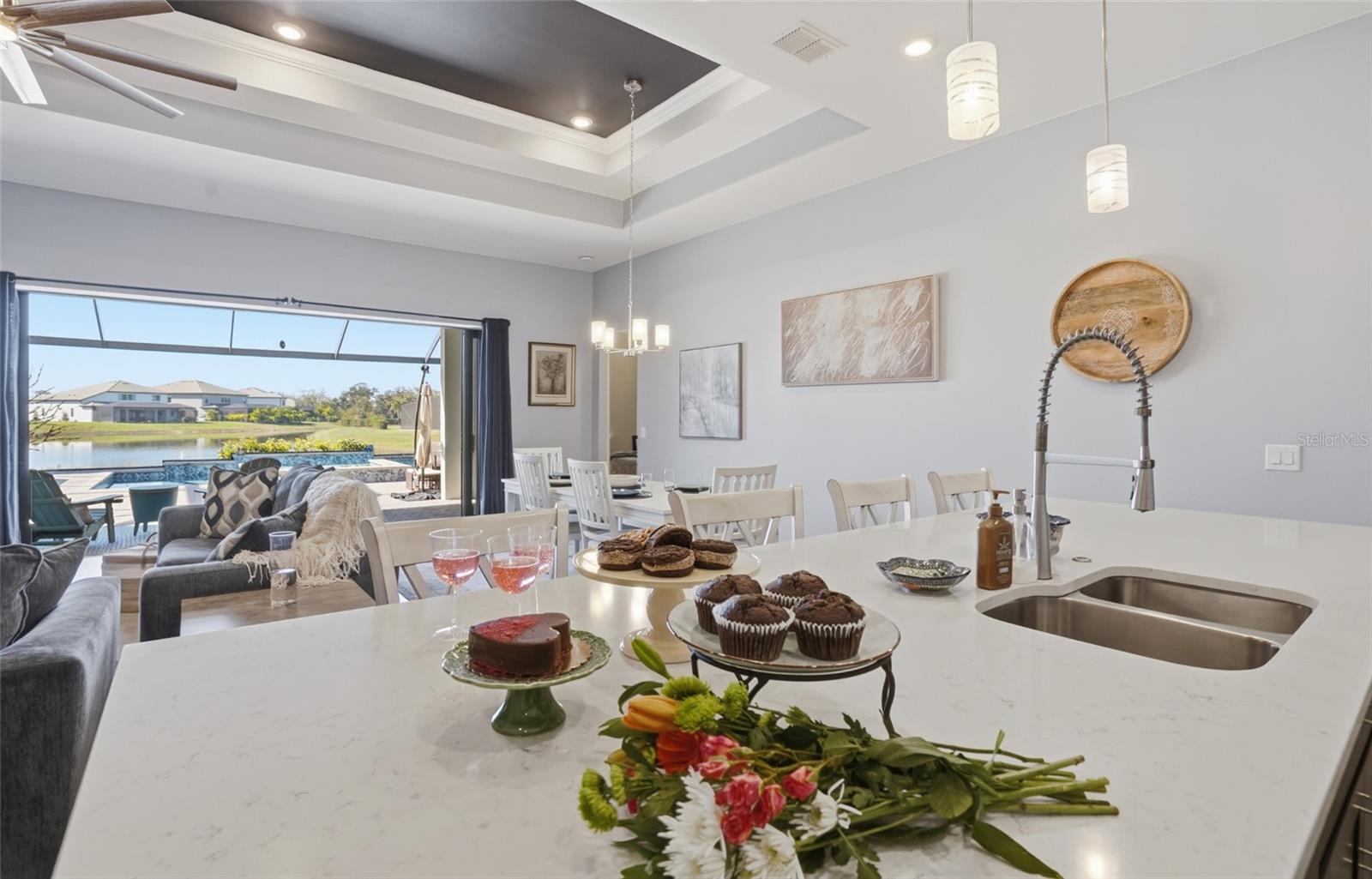 Image 13 of 66 For Address Not Provided