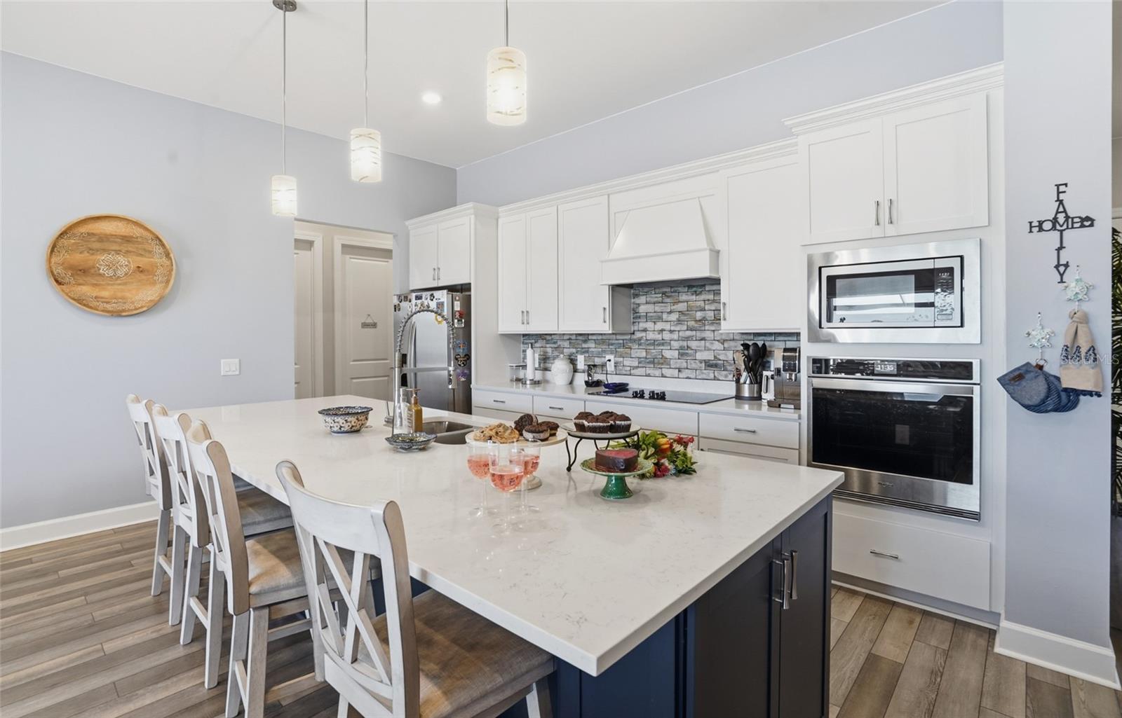 Image 14 of 66 For Address Not Provided