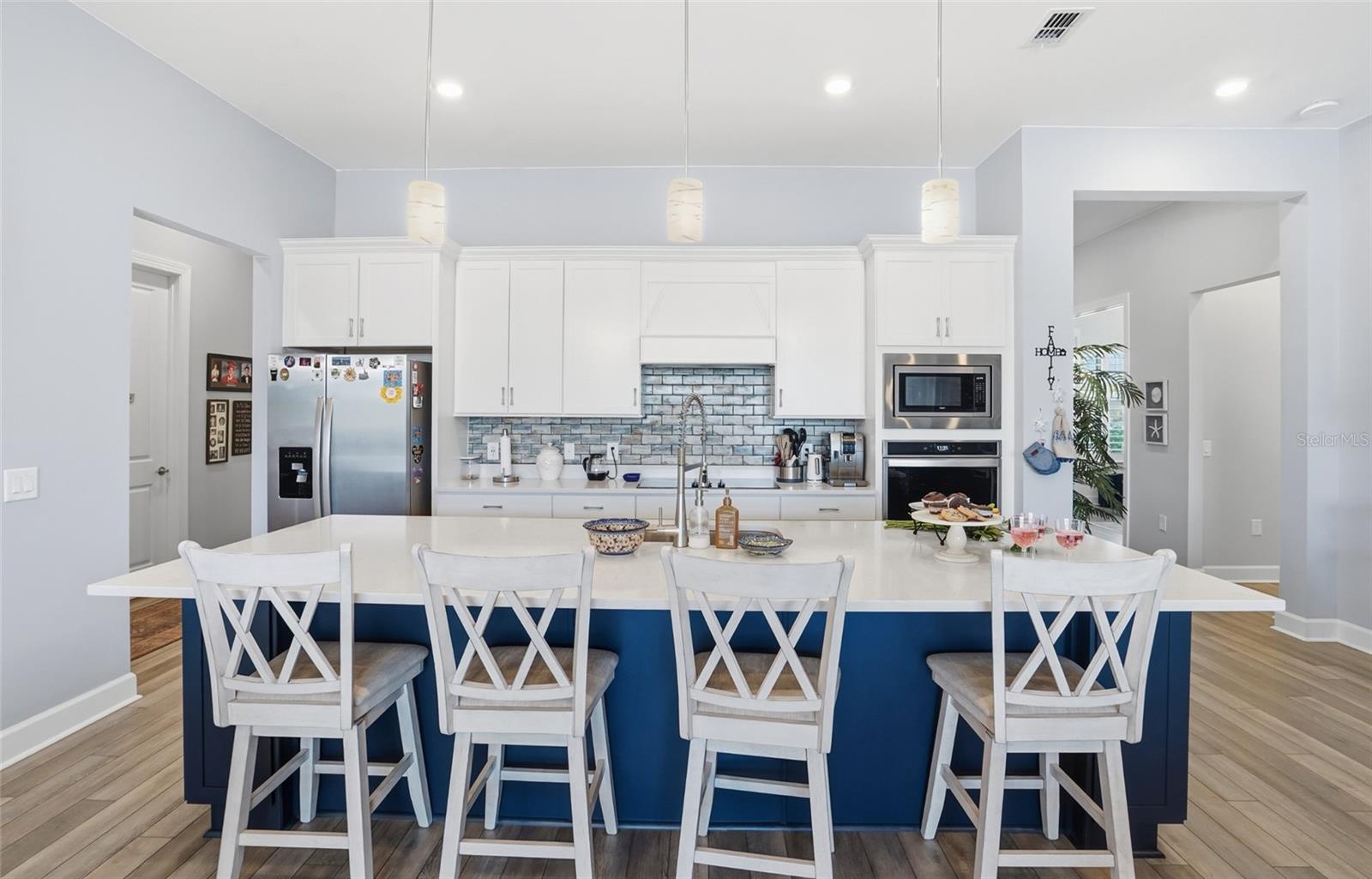 Image 15 of 66 For Address Not Provided