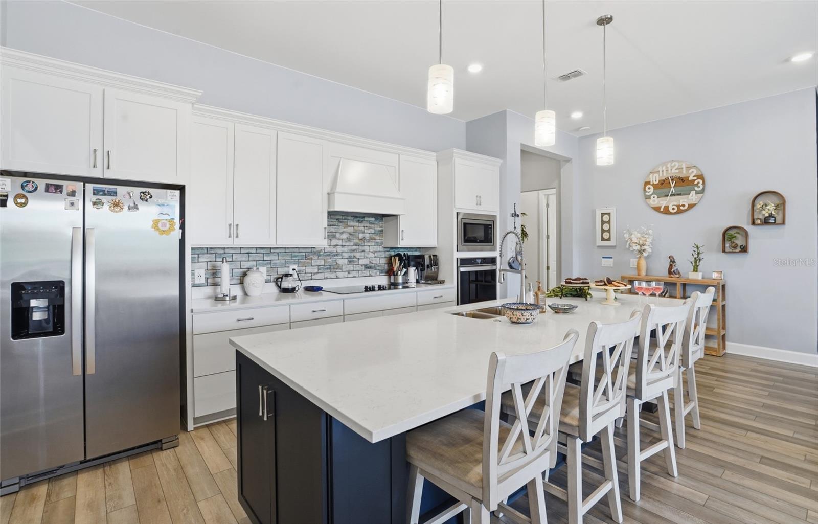 Image 16 of 66 For Address Not Provided