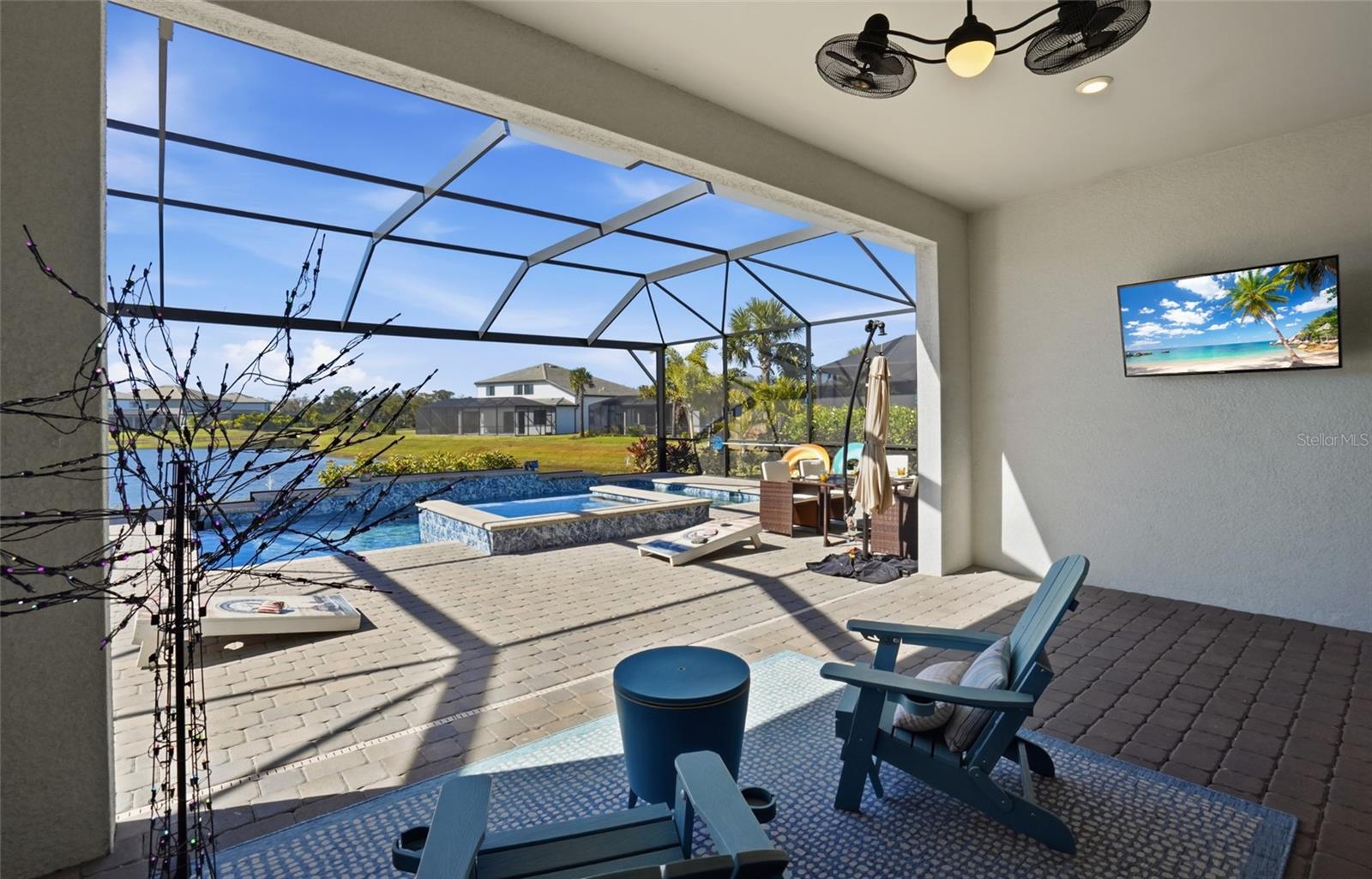 Image 19 of 66 For Address Not Provided