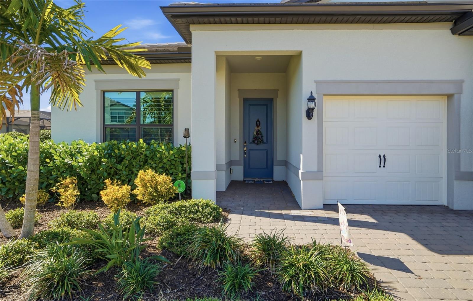 Image 2 of 66 For Address Not Provided