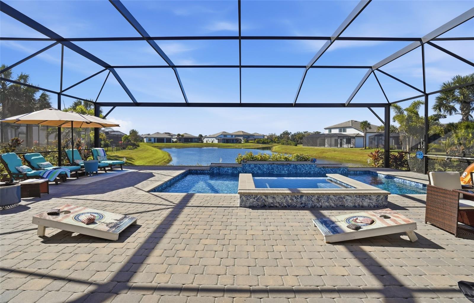 Image 20 of 66 For Address Not Provided